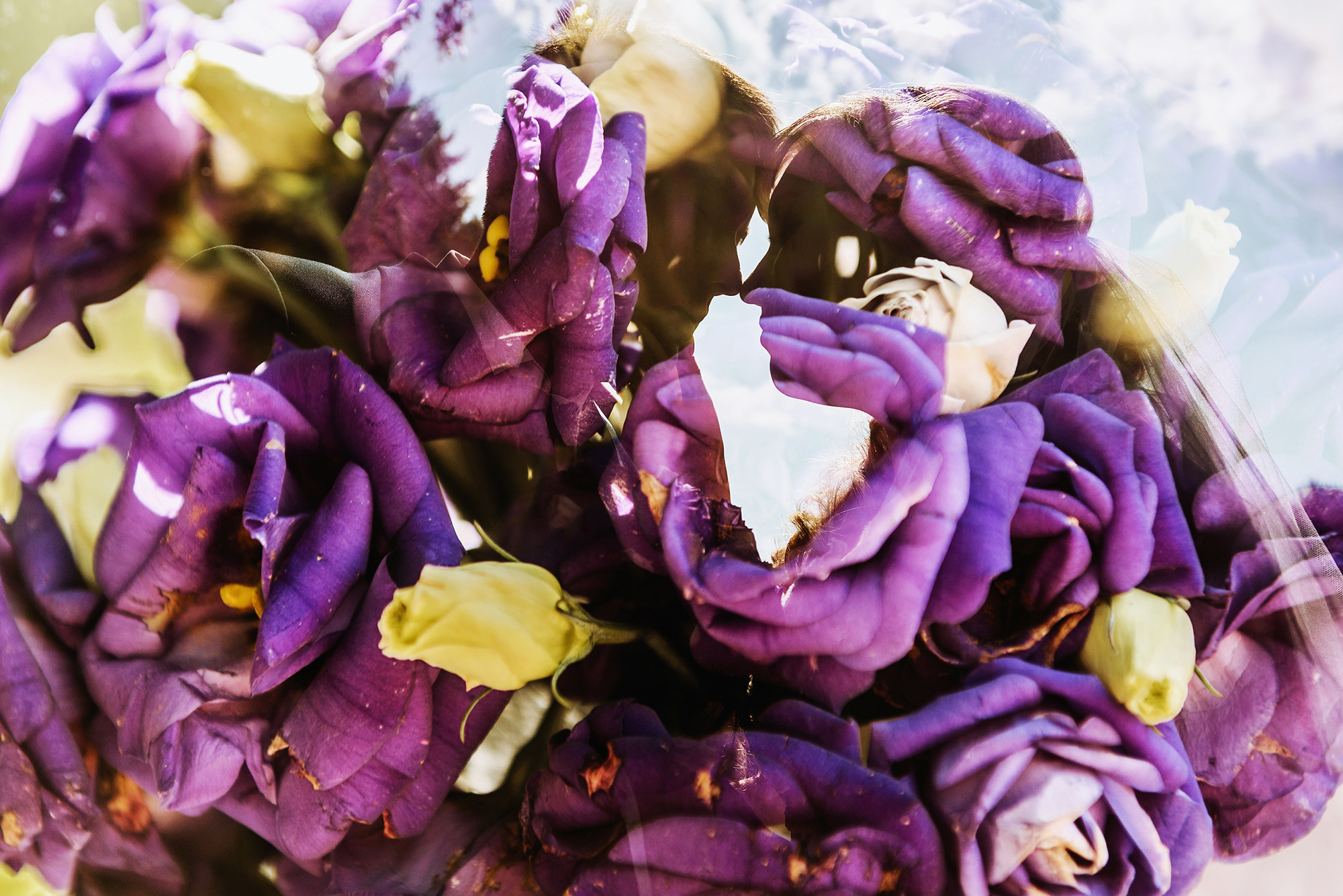 Разиф и Снежана. Свадебный и семейный фотограф в Стерлитамаке, Салавате. Илья Антохин