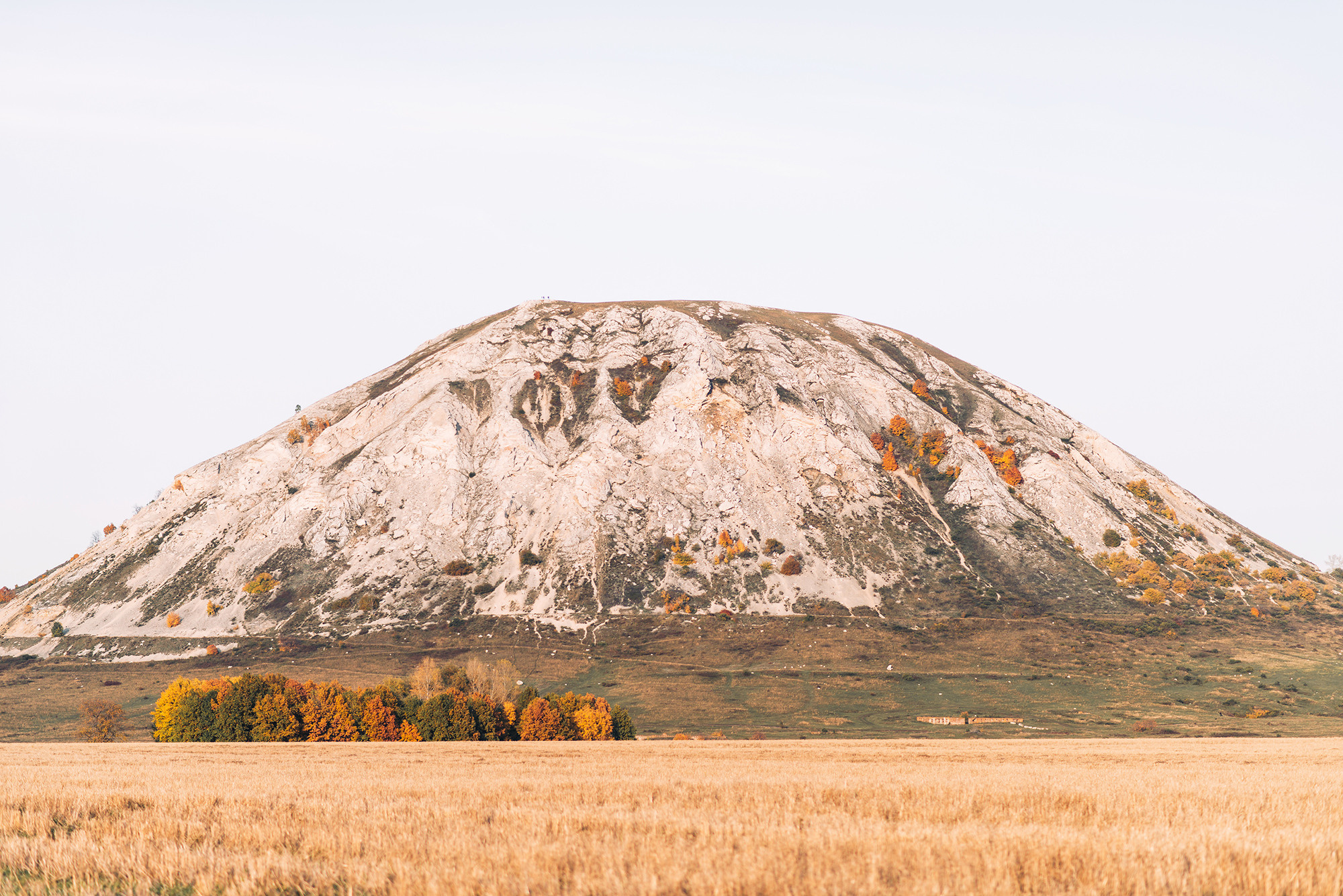 Торатау, осень, тыквы. Свадебный и семейный фотограф в Стерлитамаке, Салавате. Илья Антохин