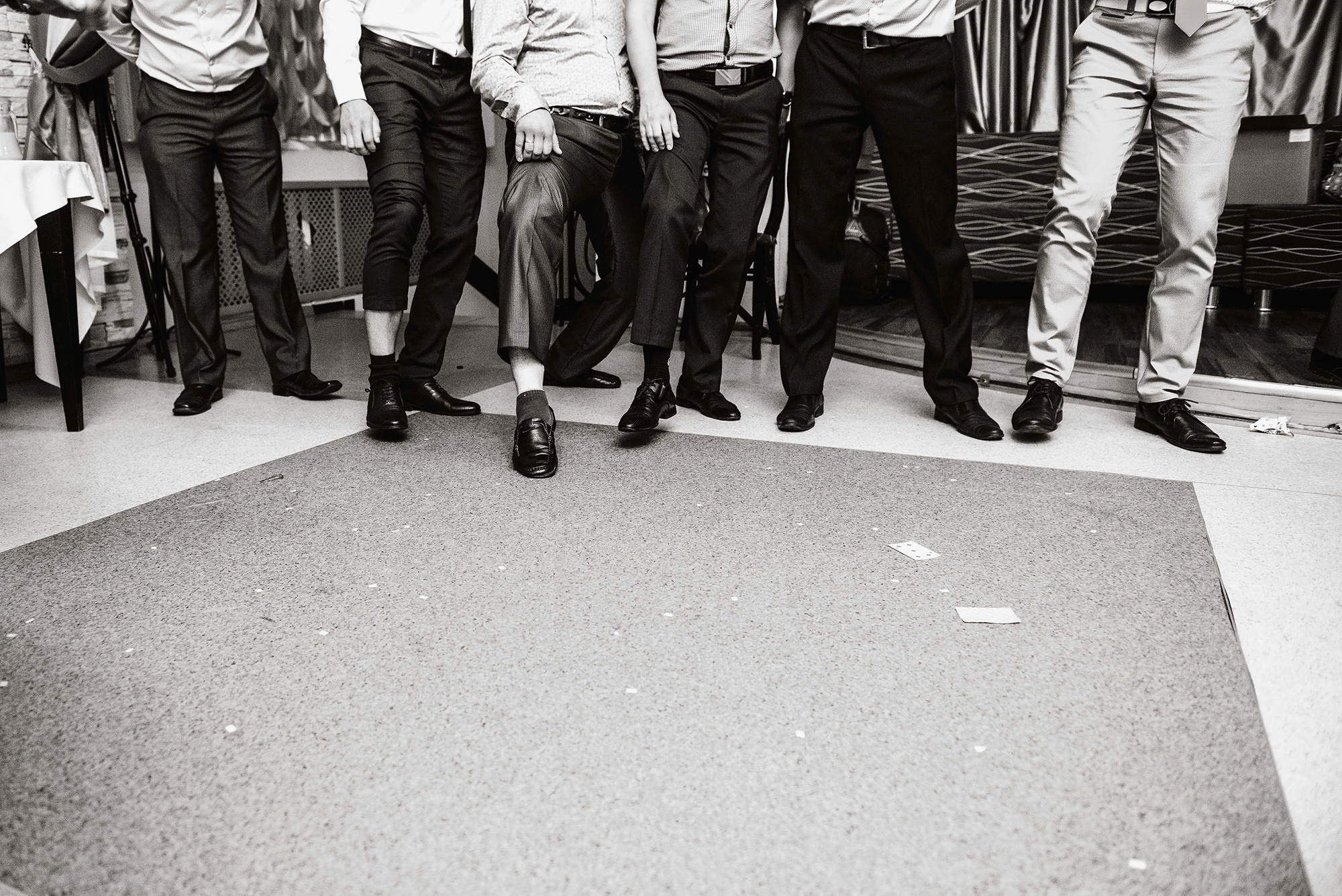 Александр и Юлия. Свадебный и семейный фотограф в Стерлитамаке, Салавате. Илья Антохин