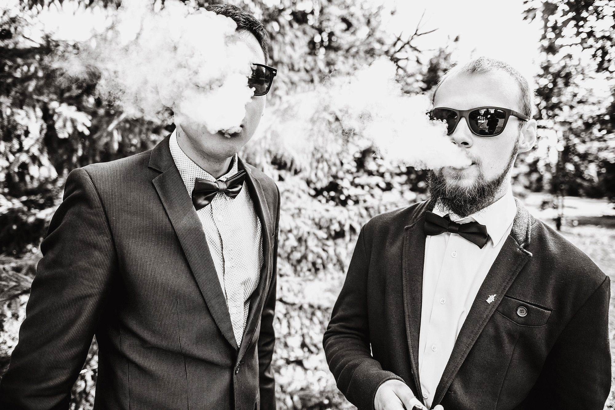 Артур и Евгения. Свадебный и семейный фотограф в Стерлитамаке, Салавате. Илья Антохин