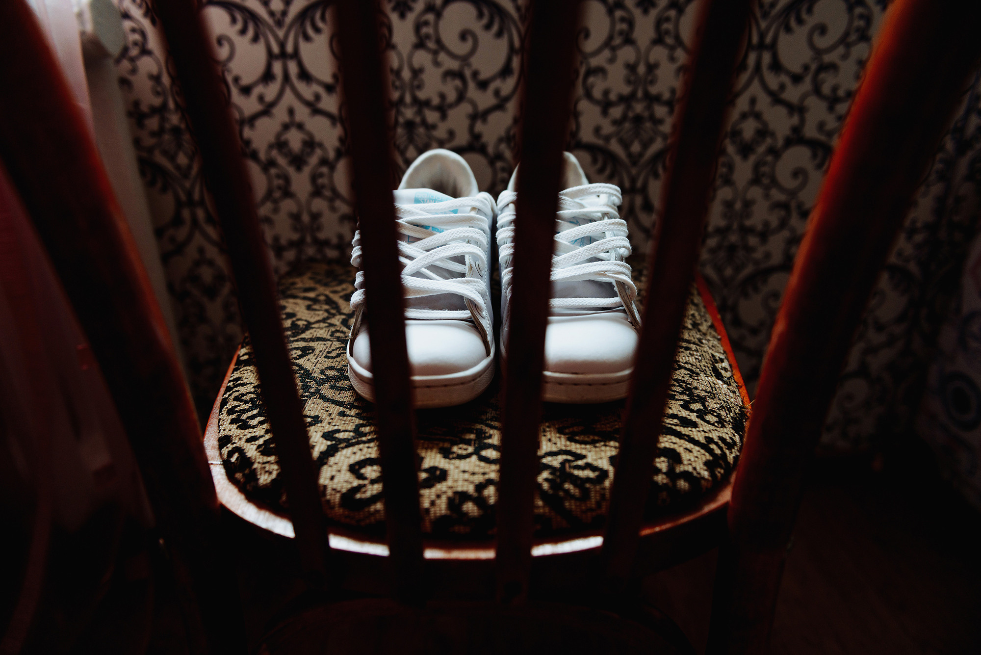 Артур и Евгения. Свадебный и семейный фотограф в Стерлитамаке, Салавате. Илья Антохин