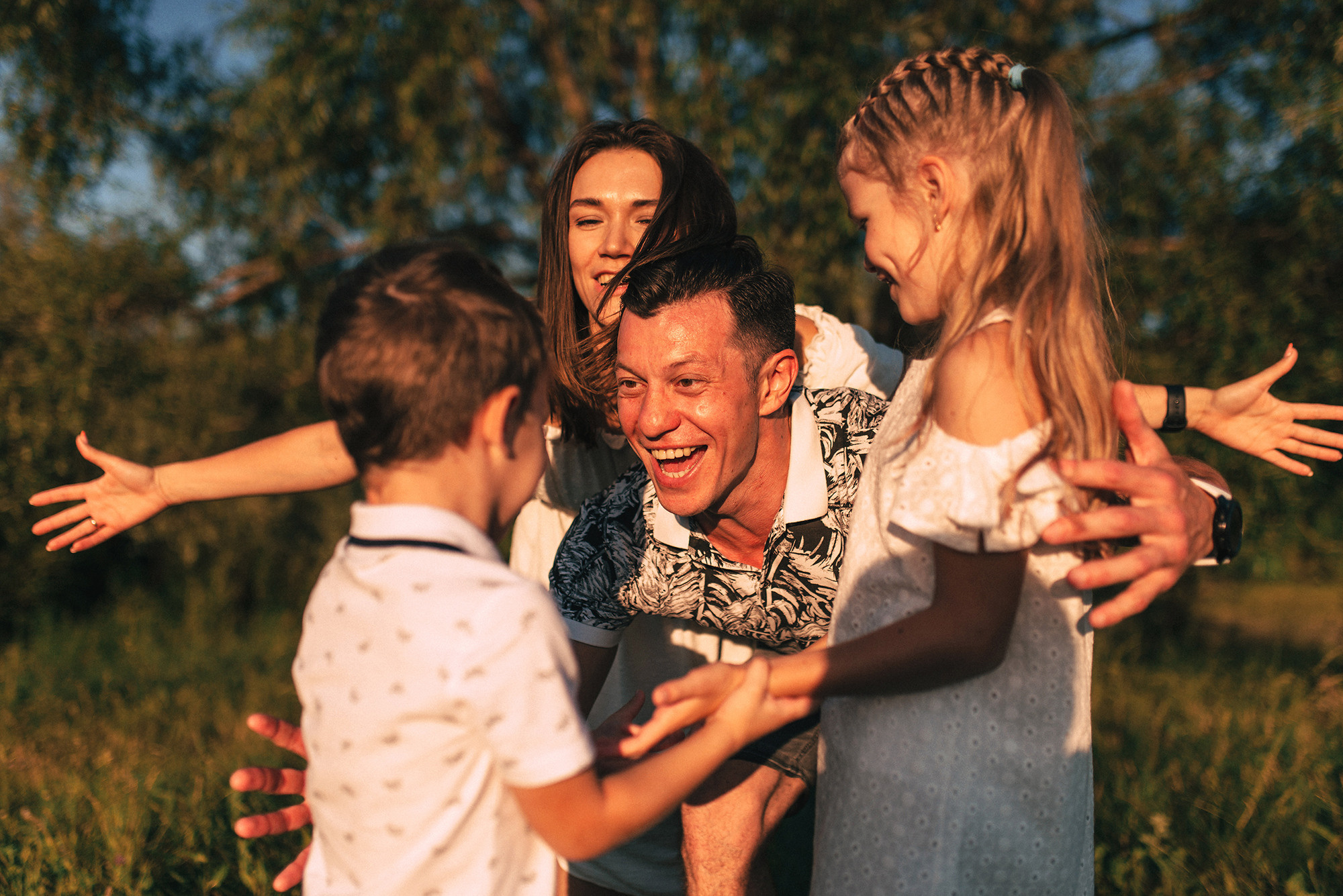 Кот, Греция и Мерседес. Свадебный и семейный фотограф в Стерлитамаке, Салавате. Илья Антохин