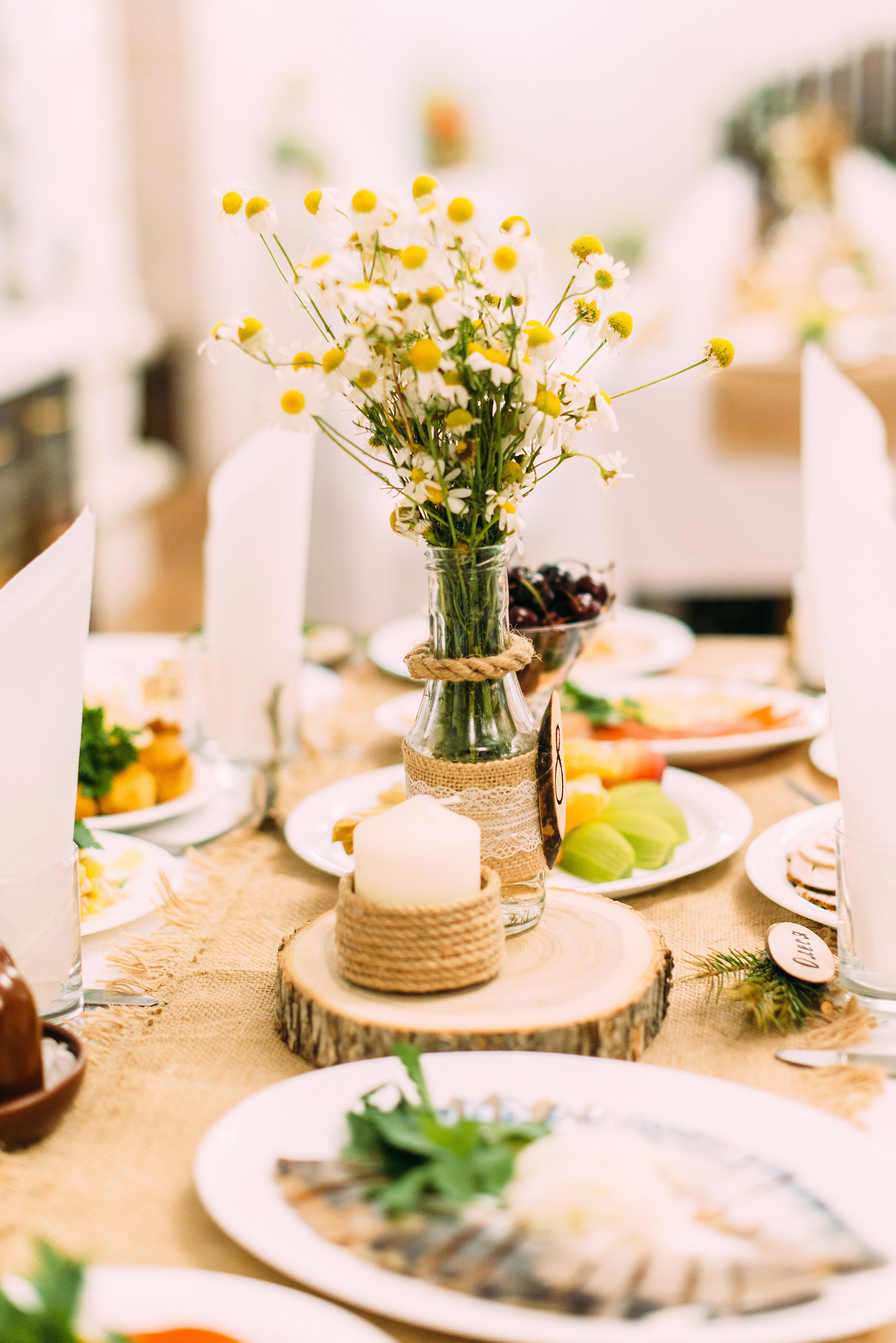 Антон и Оксана. Свадебный и семейный фотограф в Стерлитамаке, Салавате. Илья Антохин