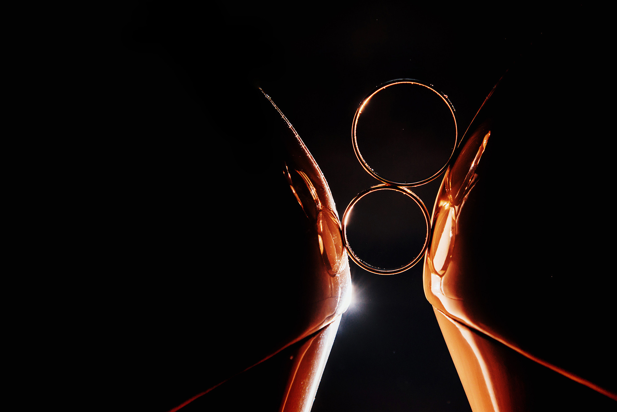 Рустам и Альбина. Свадебный и семейный фотограф в Стерлитамаке, Салавате. Илья Антохин