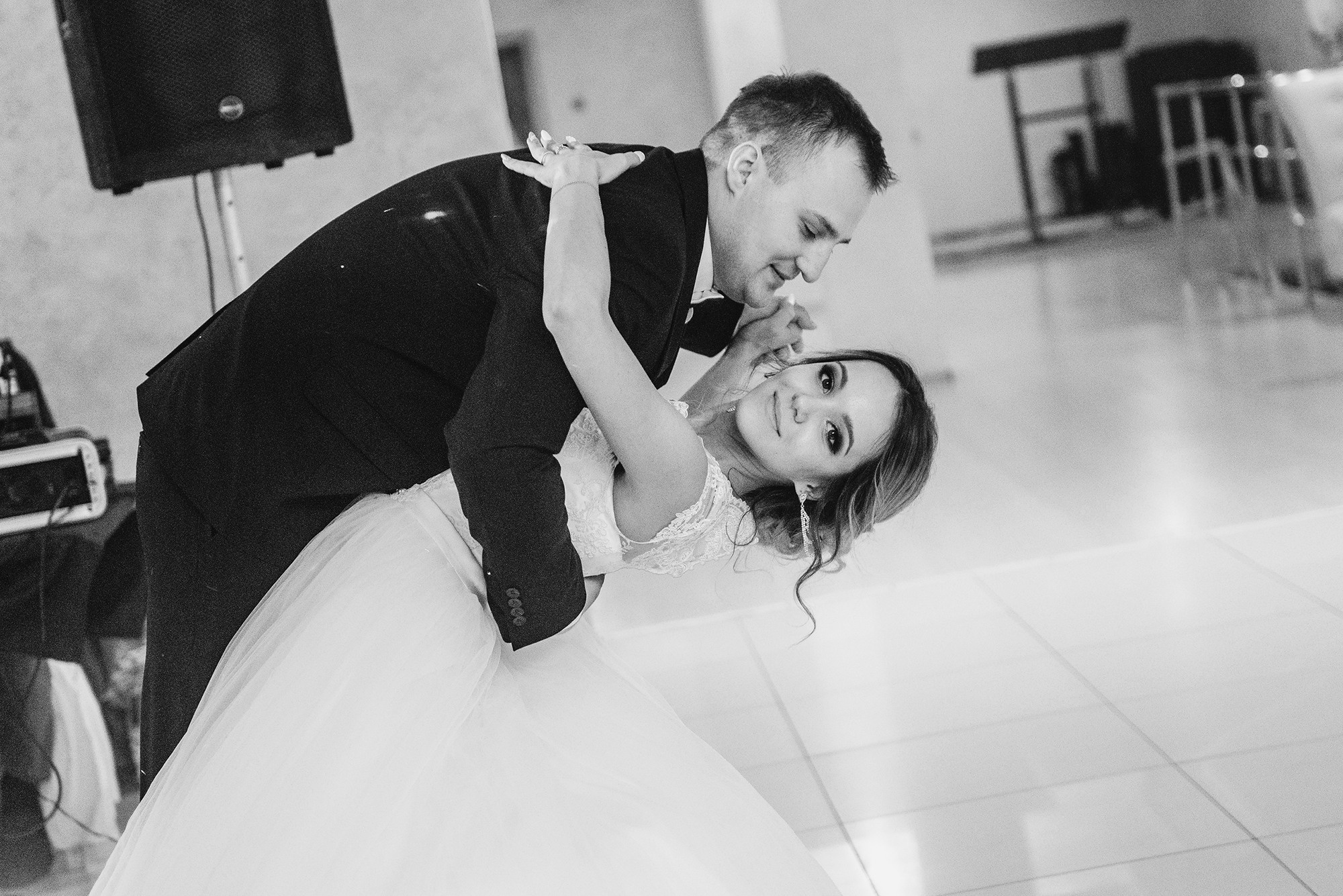 Сергей и Маргарита. Свадебный и семейный фотограф в Стерлитамаке, Салавате. Илья Антохин