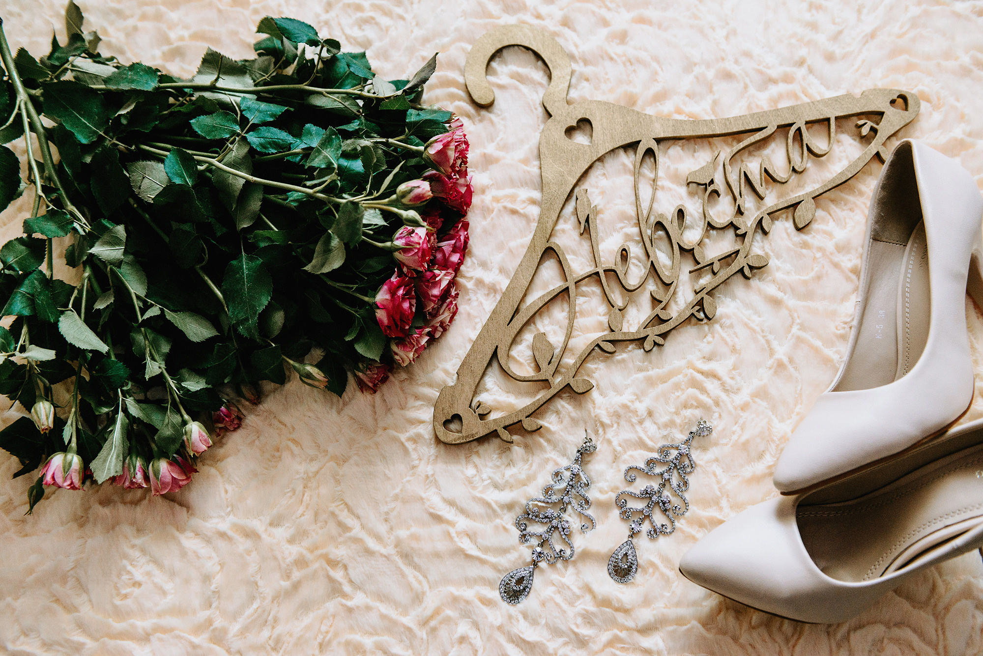 Константин и Оксана. Свадебный и семейный фотограф в Стерлитамаке, Салавате. Илья Антохин