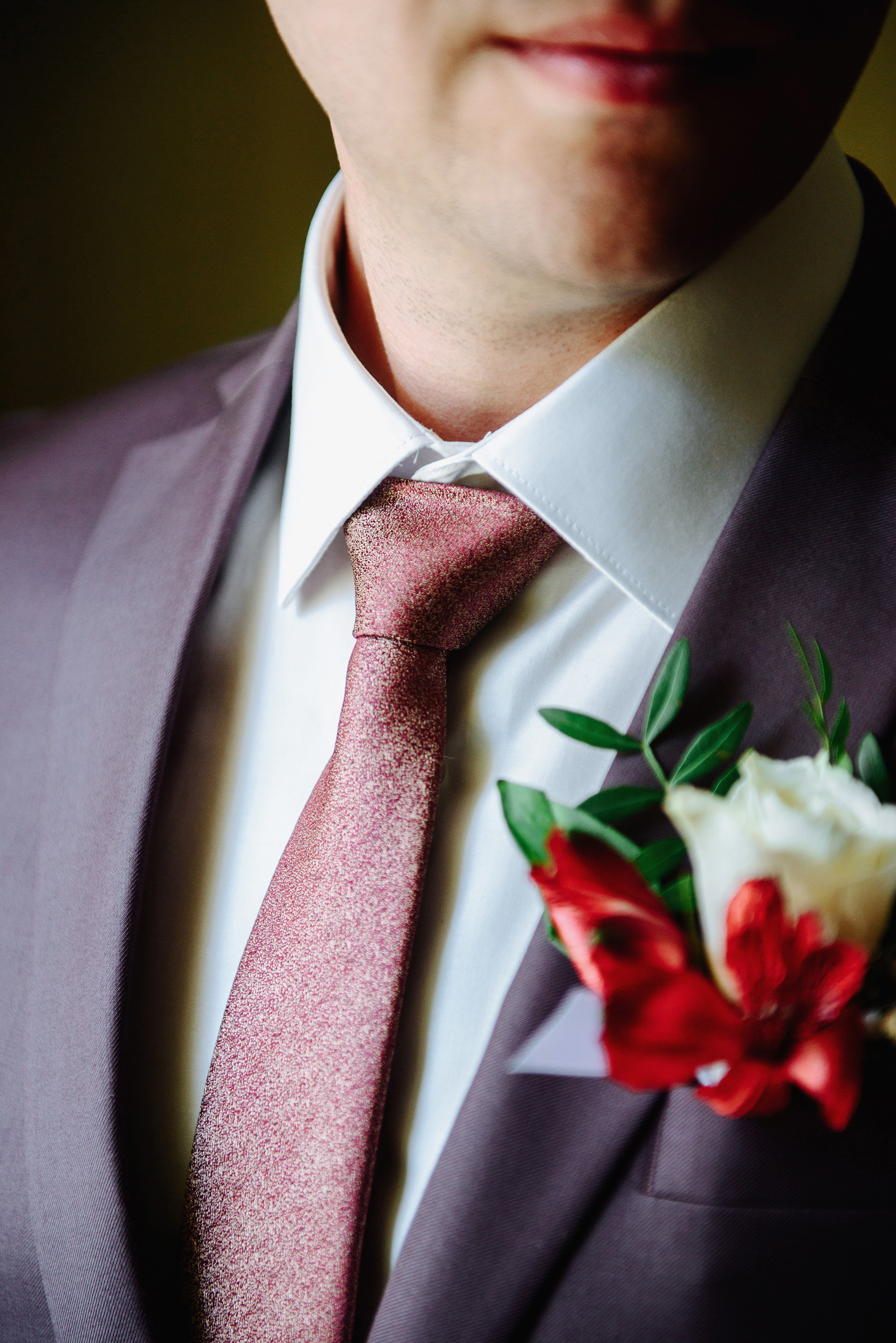 Тимур и Анна. Свадебный и семейный фотограф в Стерлитамаке, Салавате. Илья Антохин