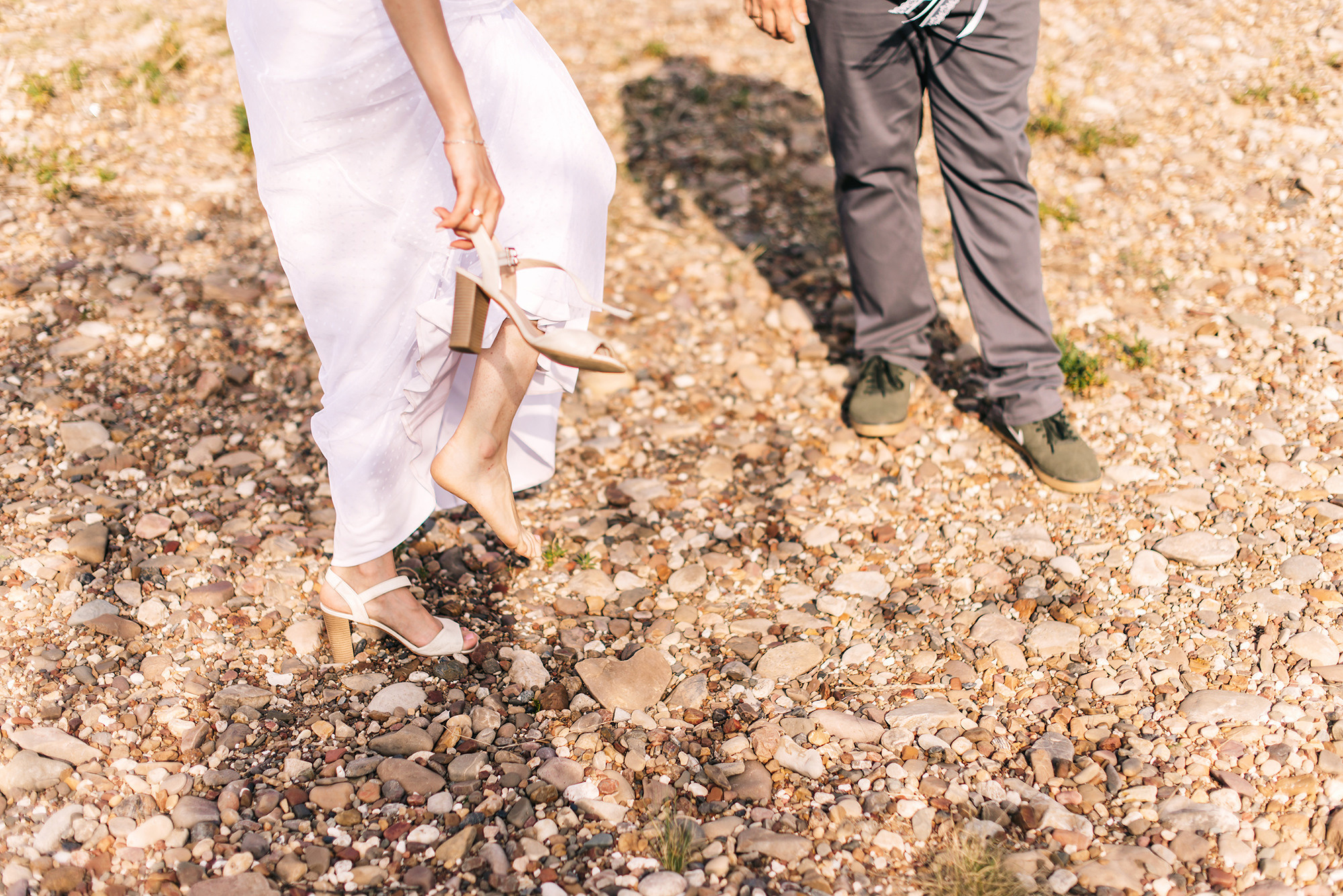 Руслан и Ирина. Свадебный и семейный фотограф в Стерлитамаке, Салавате. Илья Антохин