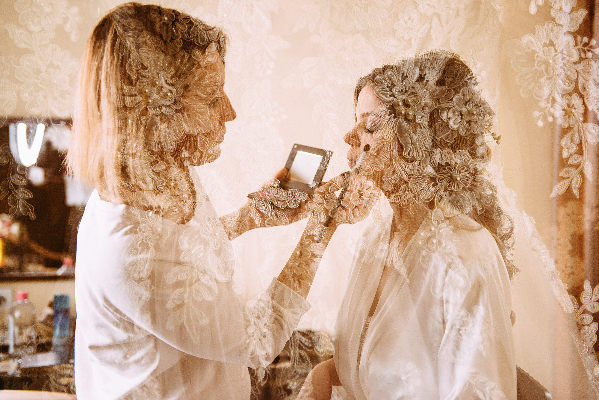 Никита и Виктория. Свадебный и семейный фотограф в Стерлитамаке, Салавате. Илья Антохин