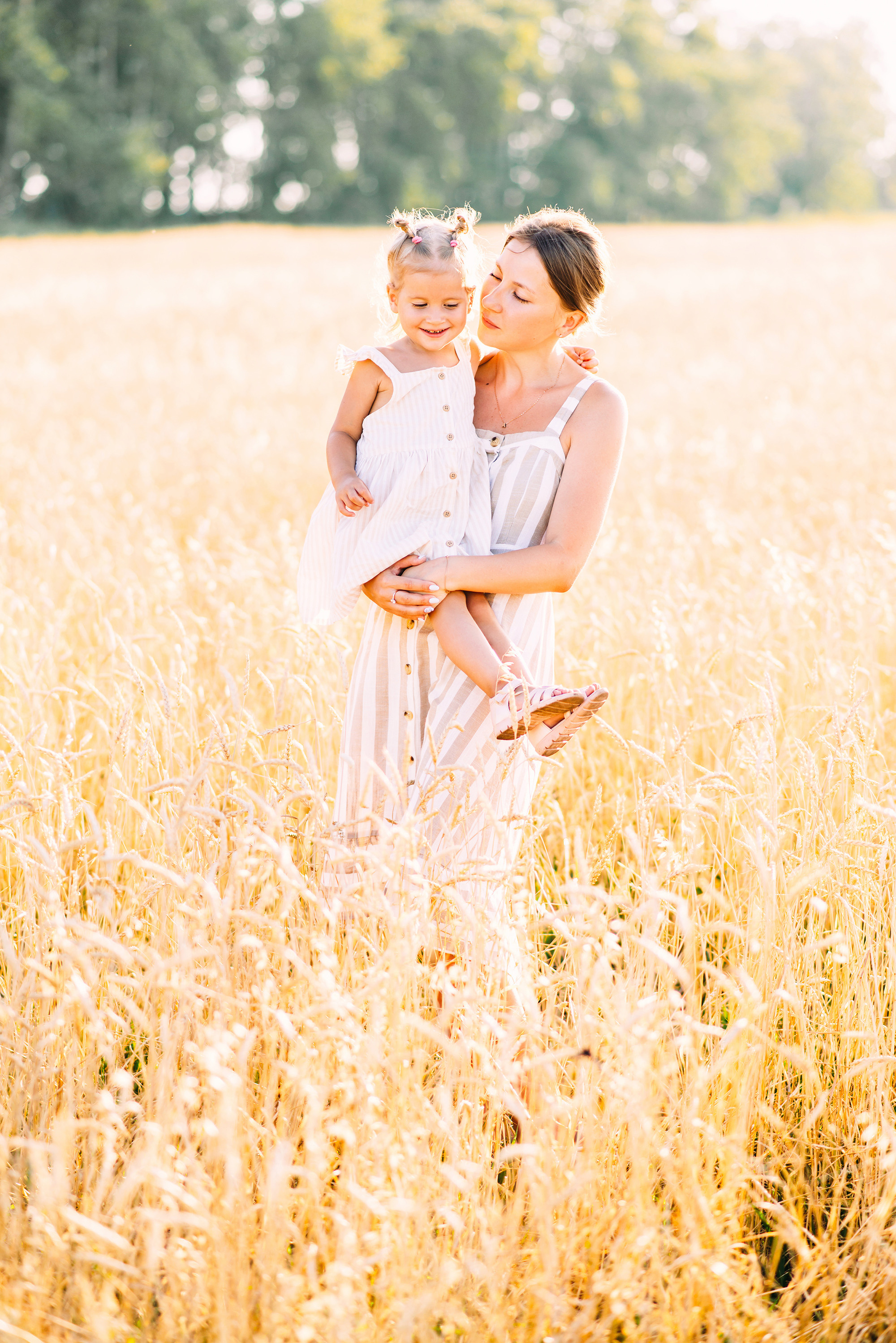 12 км к северо-западу от села Зирган. Свадебный и семейный фотограф в Стерлитамаке, Салавате. Илья Антохин