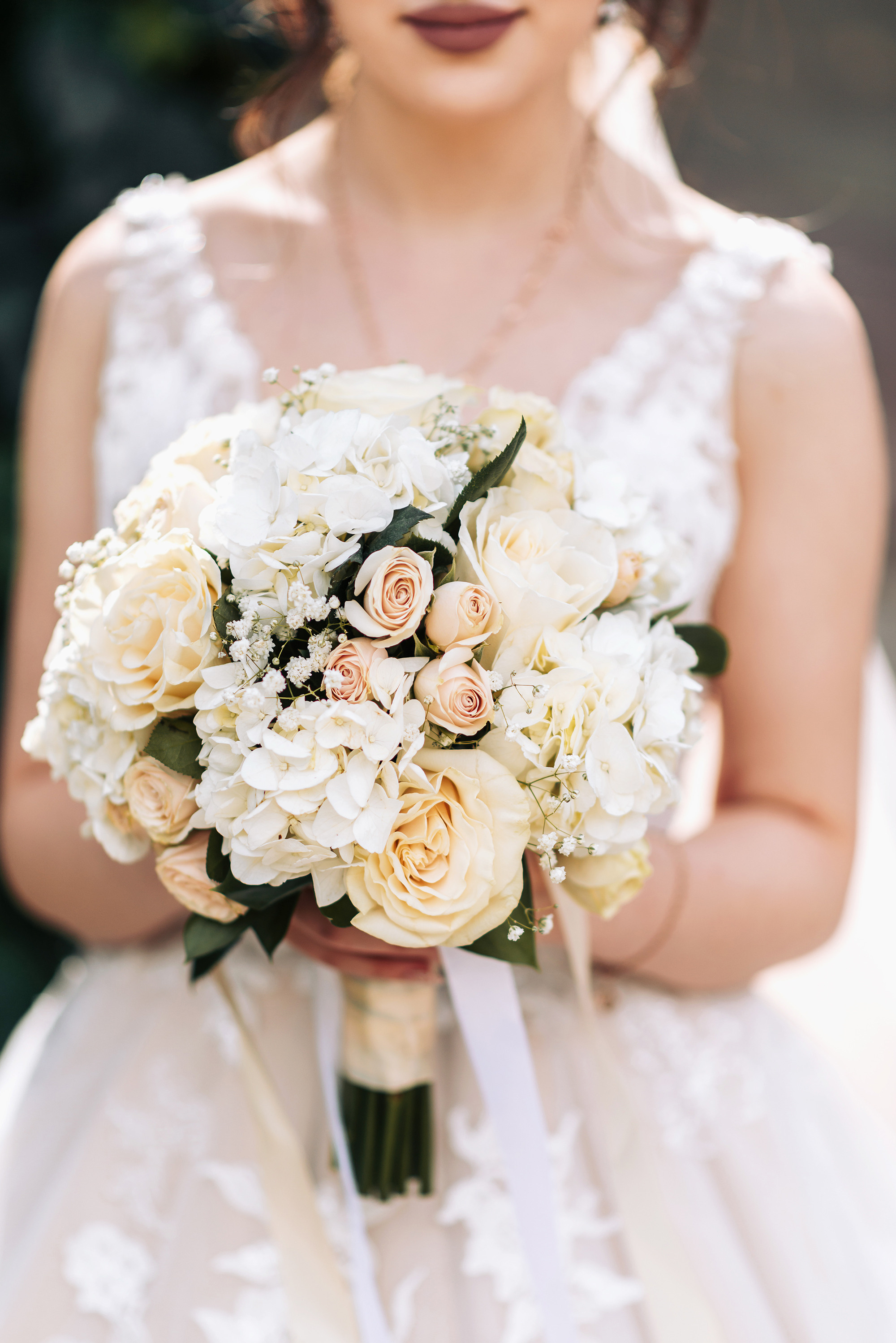 Давид и Лида. Свадебный и семейный фотограф в Стерлитамаке, Салавате. Илья Антохин