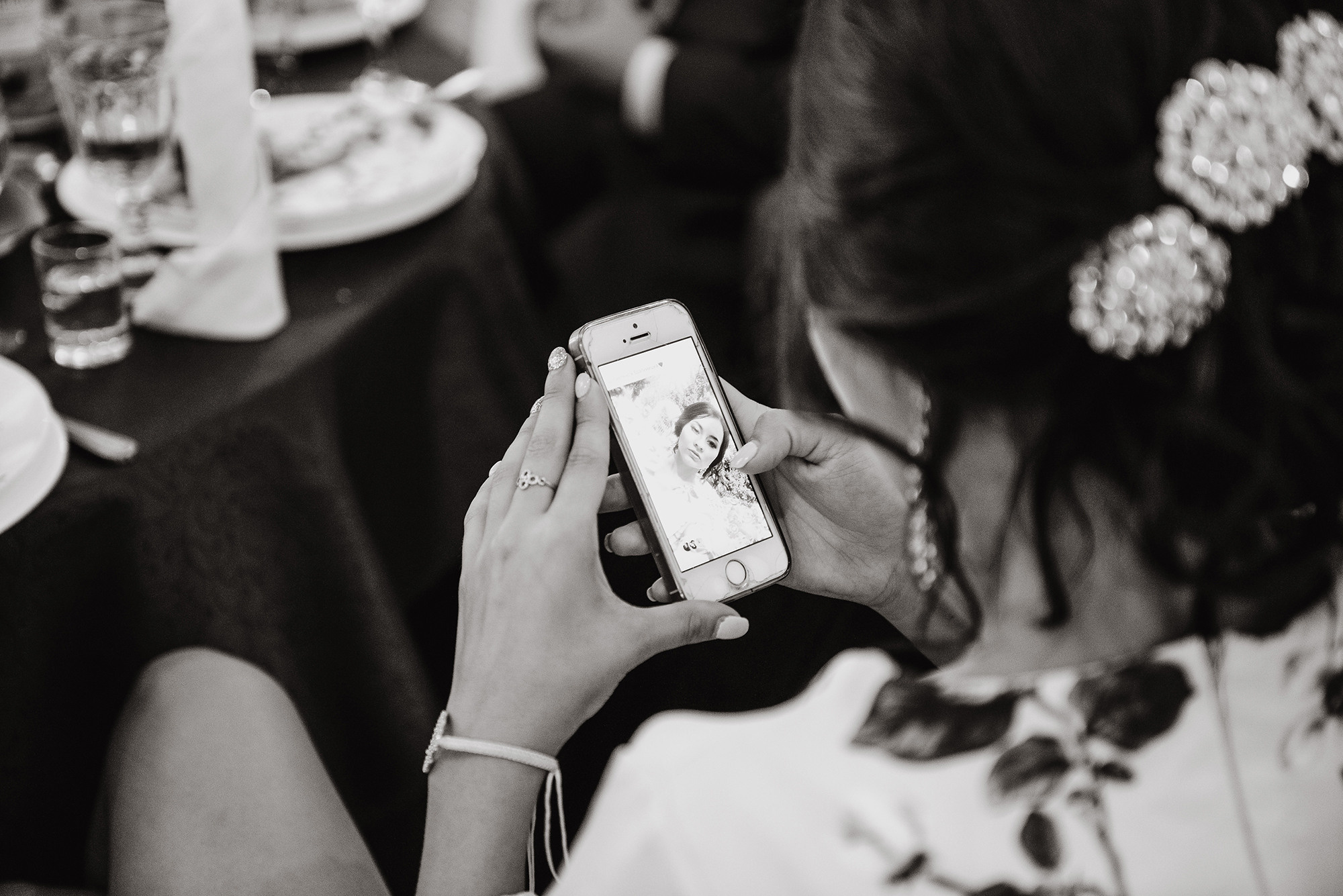 Артур и Евгения. Свадебный и семейный фотограф в Стерлитамаке, Салавате. Илья Антохин