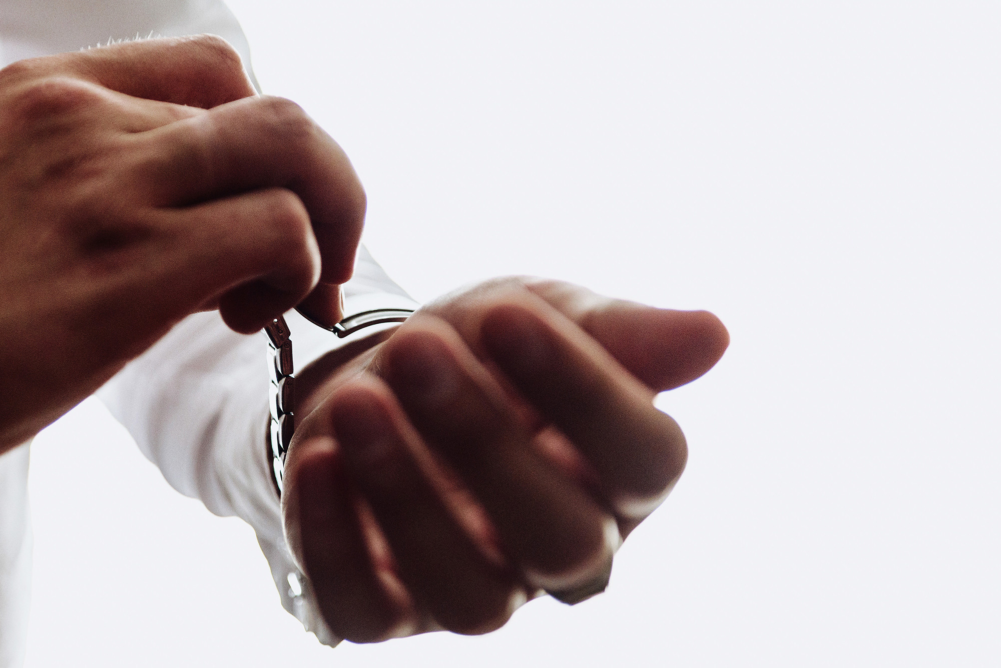 Артур и Евгения. Свадебный и семейный фотограф в Стерлитамаке, Салавате. Илья Антохин