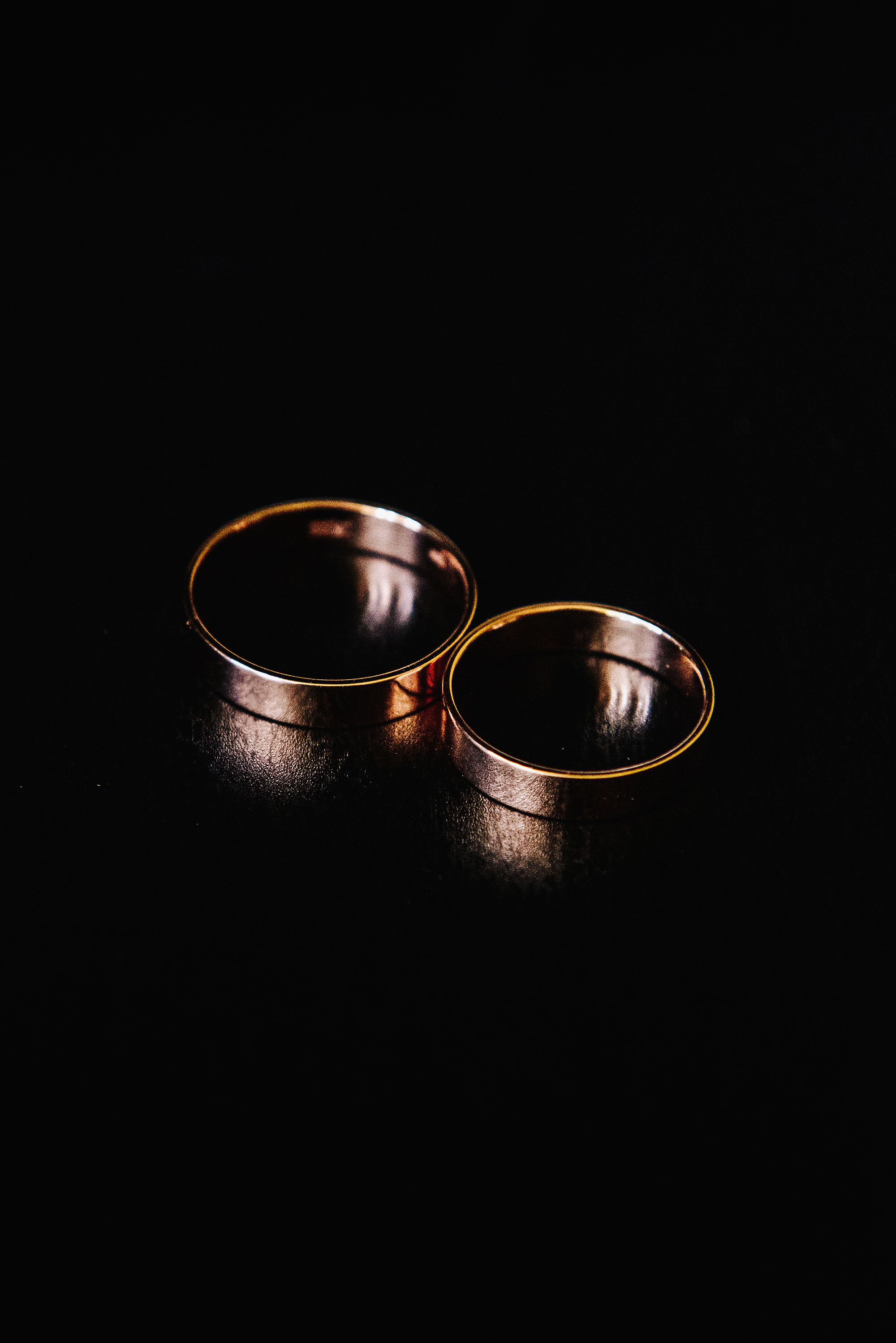 Тимур и Анна. Свадебный и семейный фотограф в Стерлитамаке, Салавате. Илья Антохин