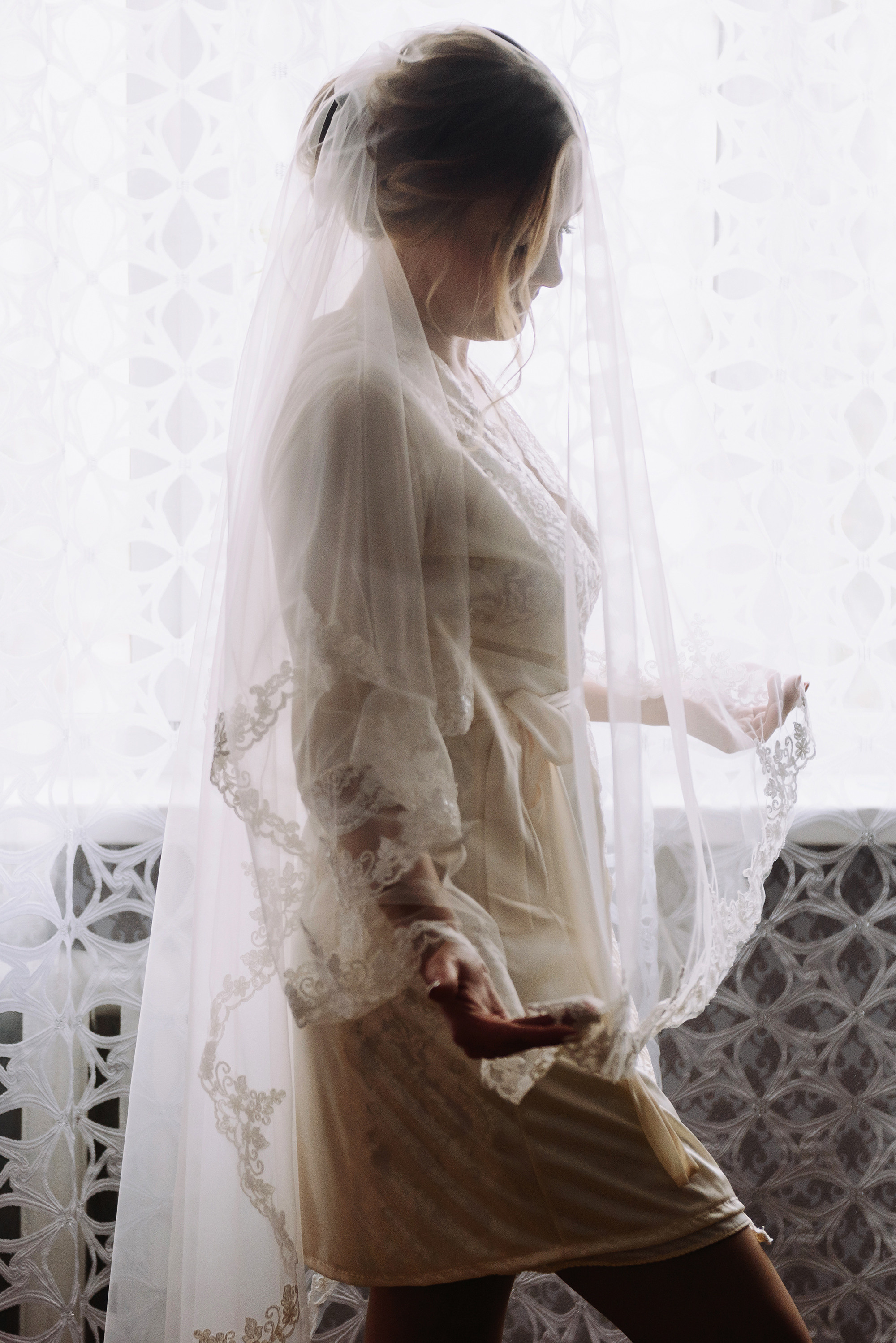 Алексей и Алёна. Свадебный и семейный фотограф в Стерлитамаке, Салавате. Илья Антохин