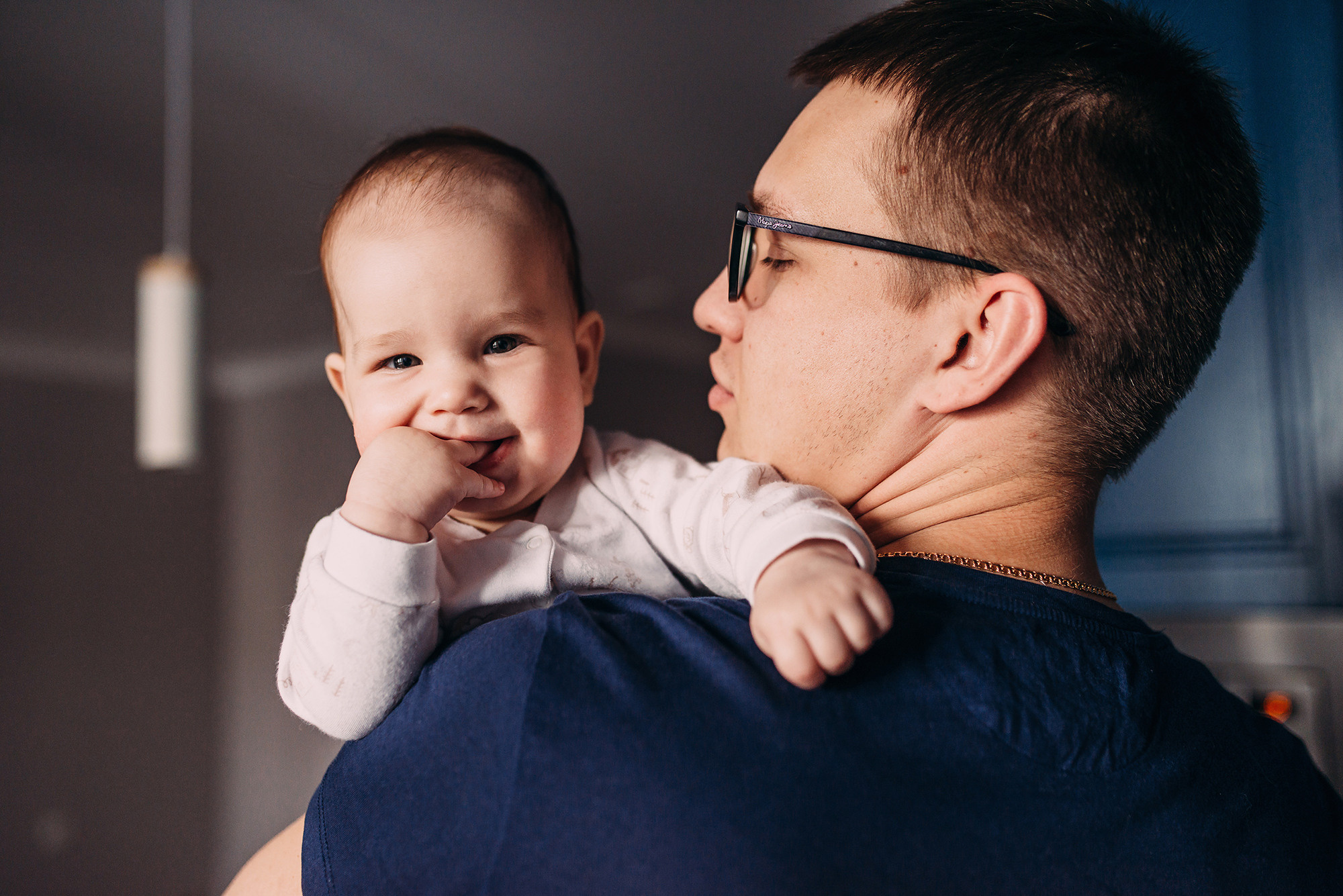 Виталик Маша Полечка и Витя. Свадебный и семейный фотограф в Стерлитамаке, Салавате. Илья Антохин