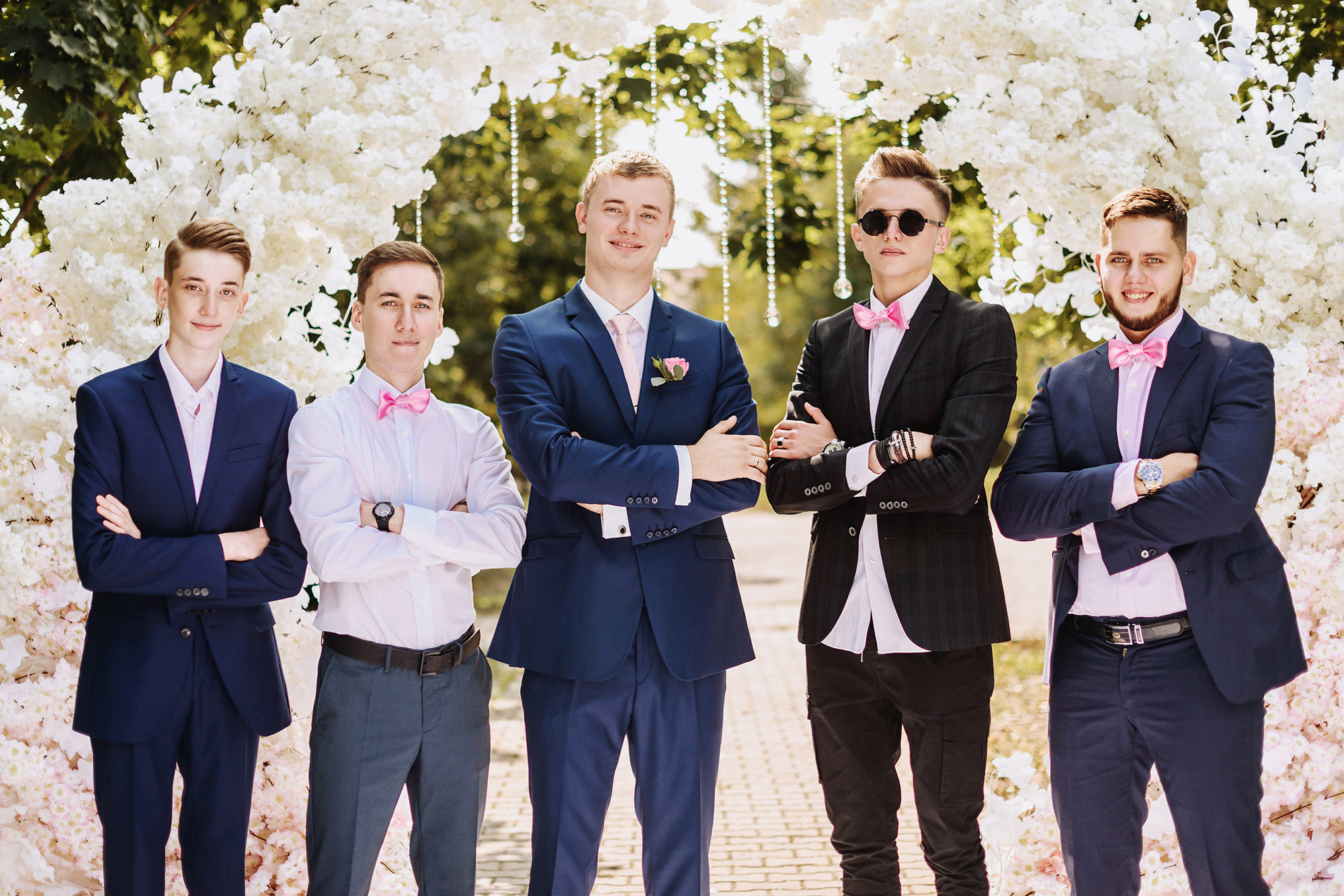 Александр и Анастасия. Свадебный и семейный фотограф в Стерлитамаке, Салавате. Илья Антохин