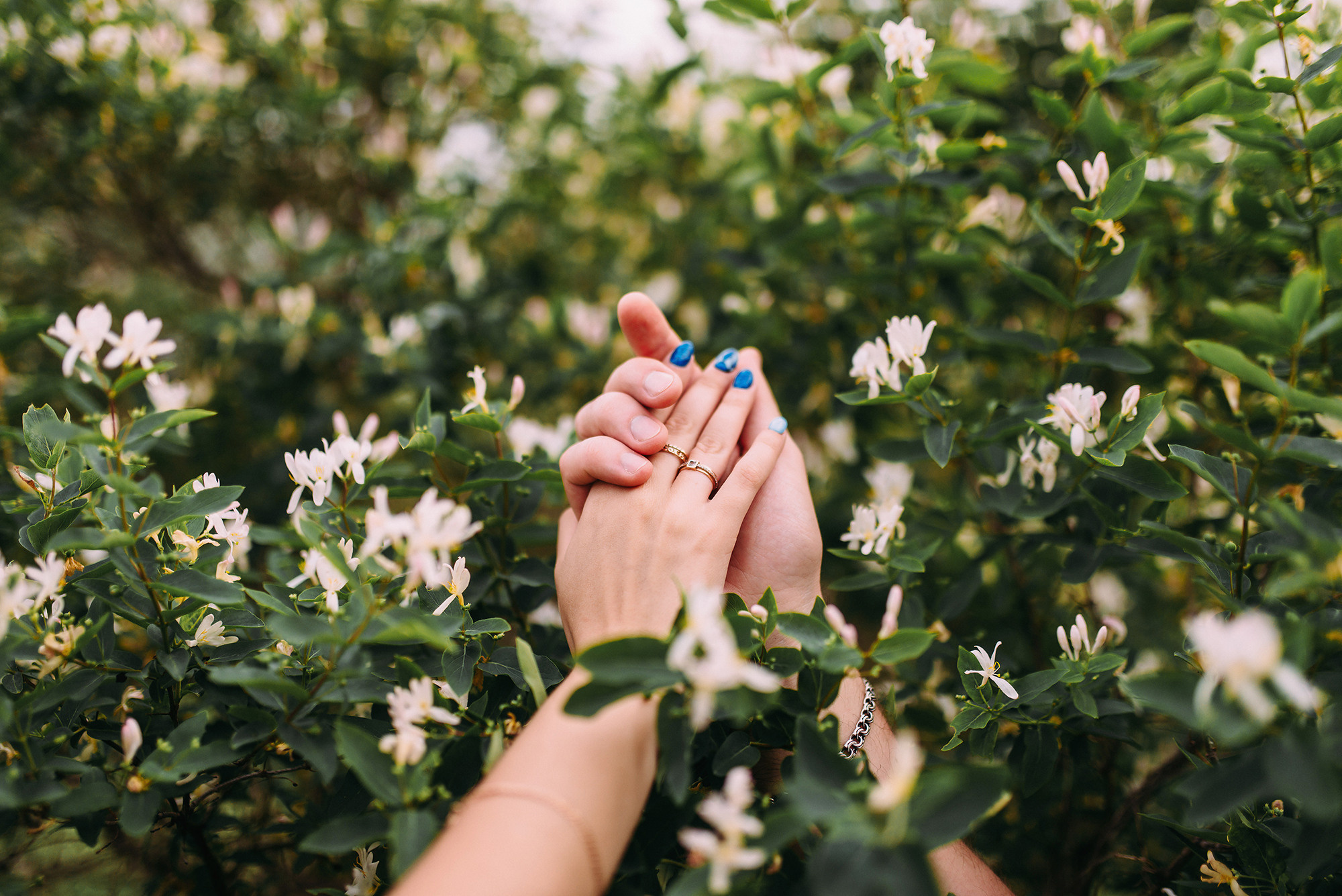 Максим и Кристина. Свадебный и семейный фотограф в Стерлитамаке, Салавате. Илья Антохин