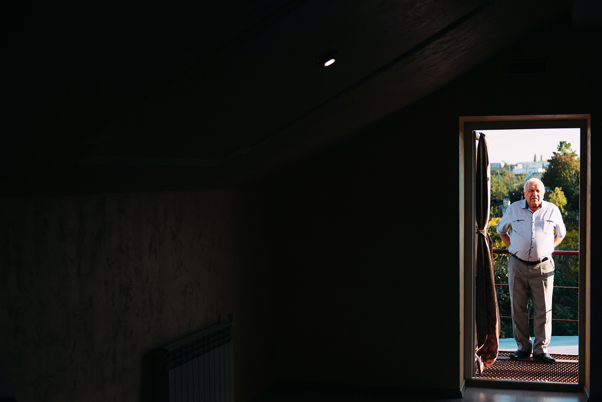 Константин и Екатерина. Свадебный и семейный фотограф в Стерлитамаке, Салавате. Илья Антохин