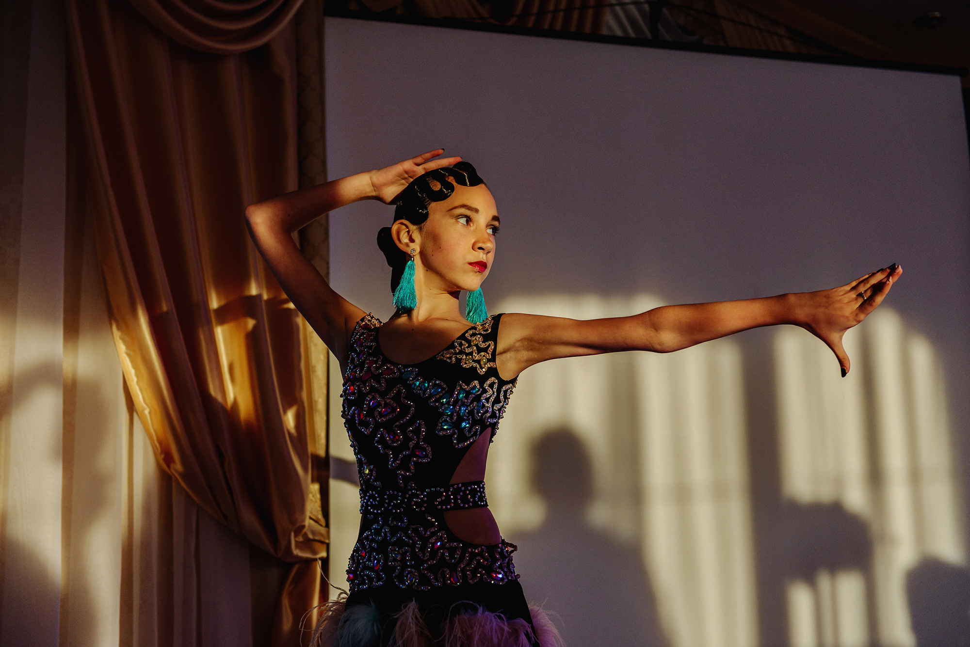 Александр и Ивилина. Свадебный и семейный фотограф в Стерлитамаке, Салавате. Илья Антохин