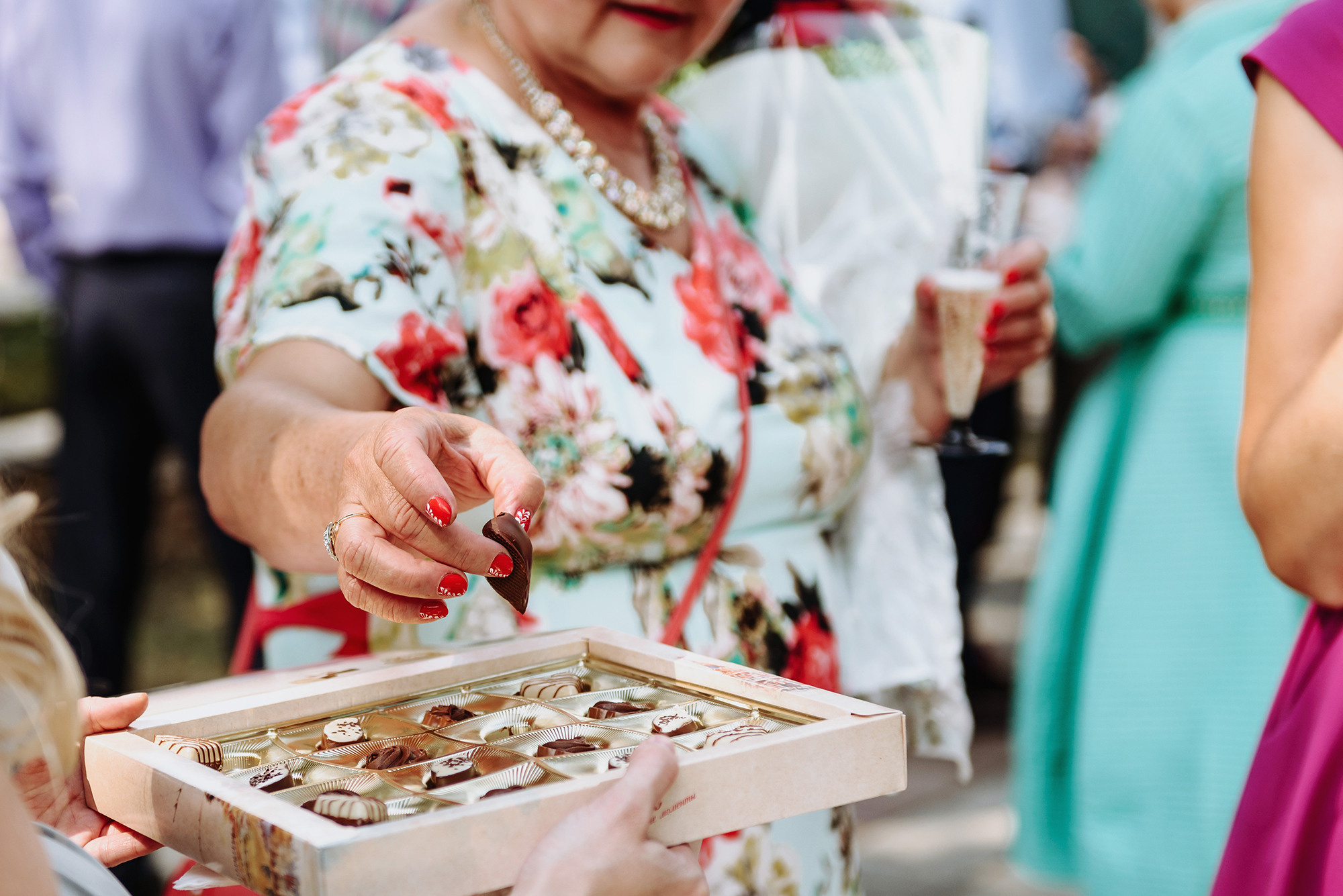 Константин и Оксана. Свадебный и семейный фотограф в Стерлитамаке, Салавате. Илья Антохин