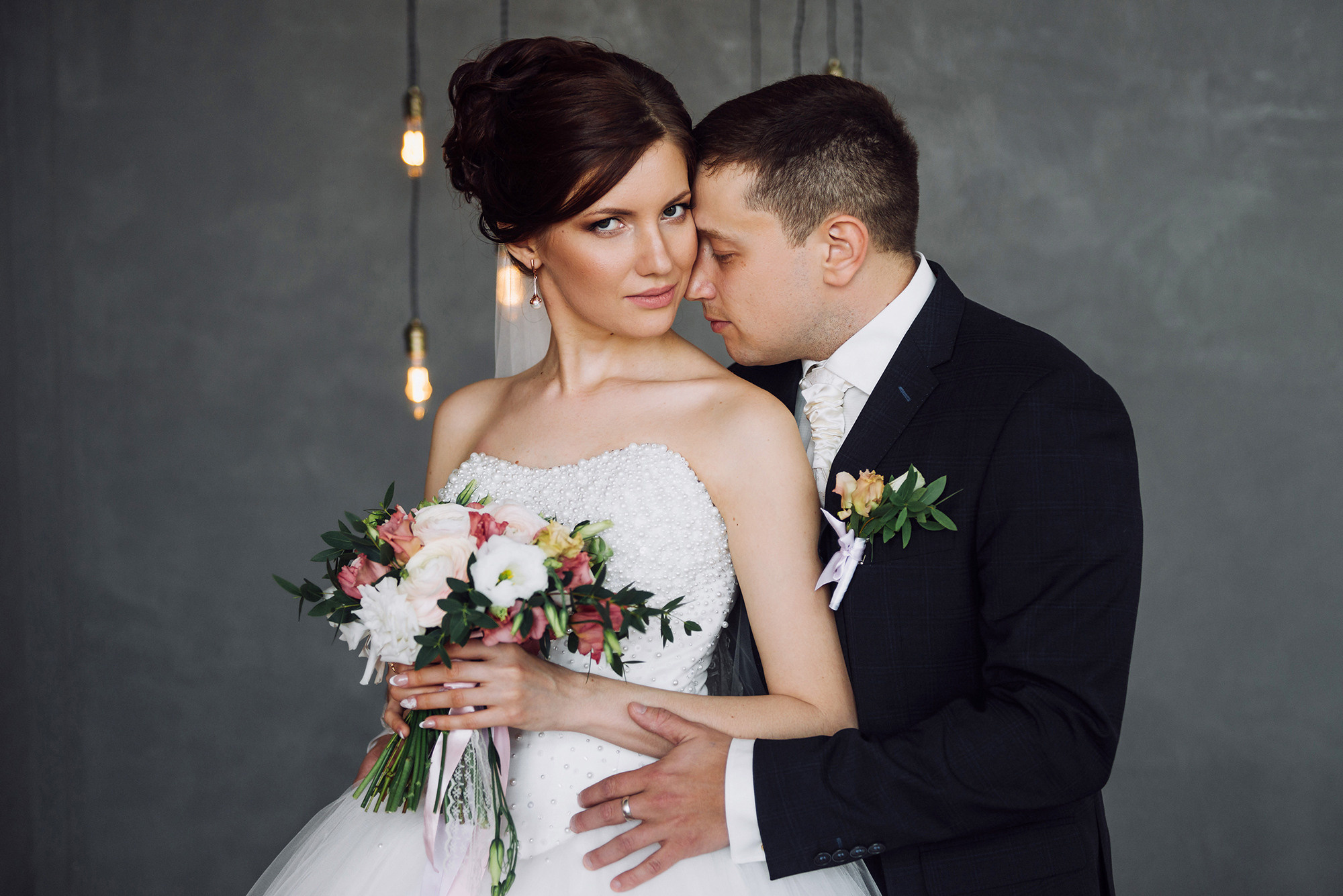 Шамиль и Диана 8 Апреля 2017. Свадебный и семейный фотограф в Стерлитамаке, Салавате. Илья Антохин