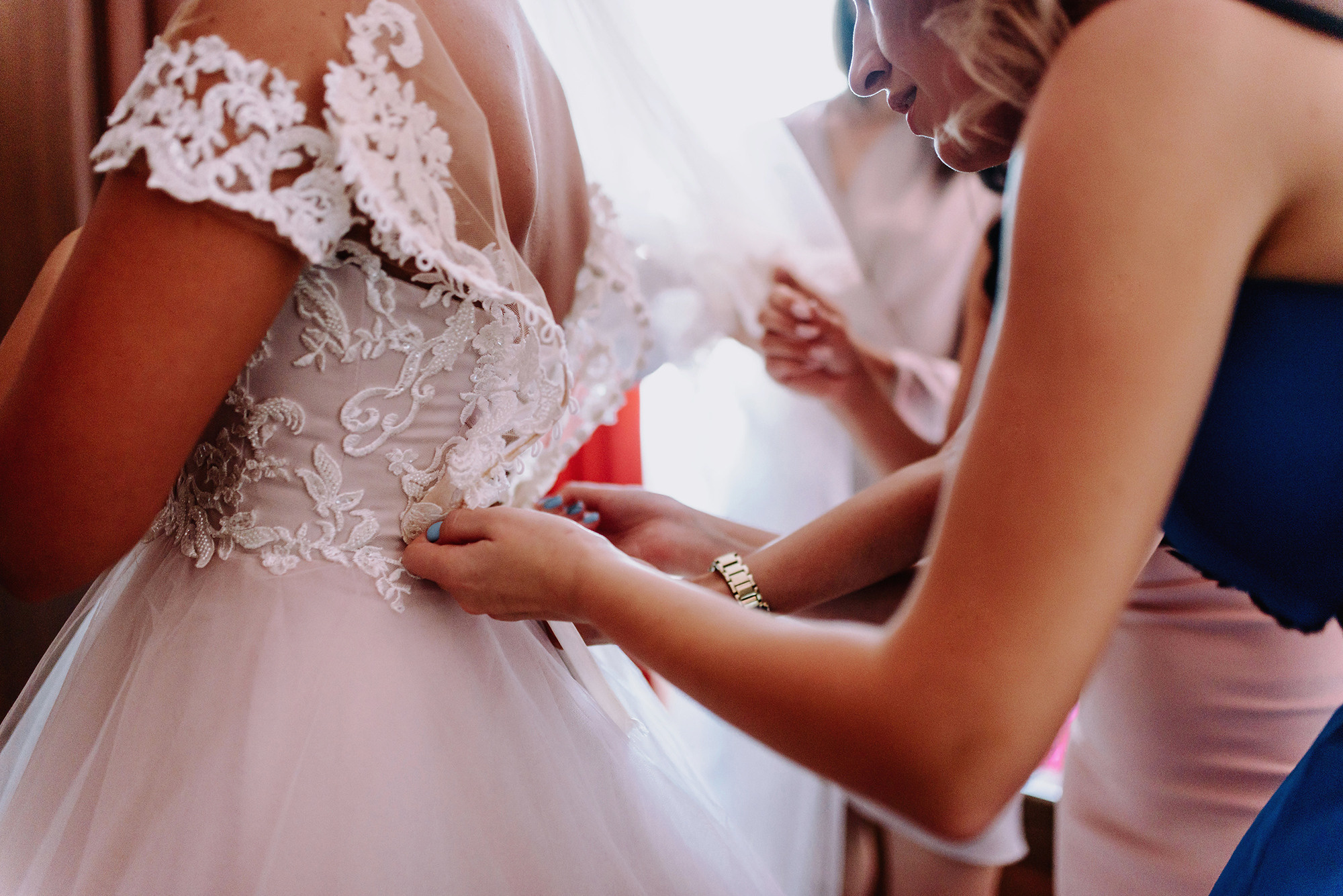 Иван и Екатерина. Свадебный и семейный фотограф в Стерлитамаке, Салавате. Илья Антохин