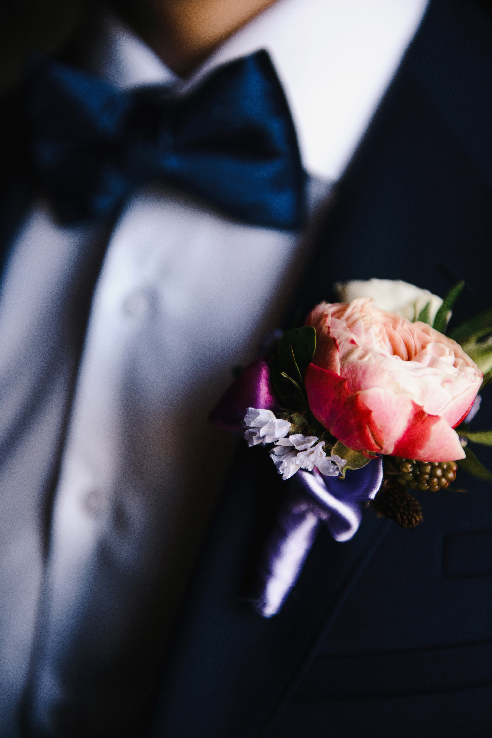 Илья и Виталия. Свадебный и семейный фотограф в Стерлитамаке, Салавате. Илья Антохин