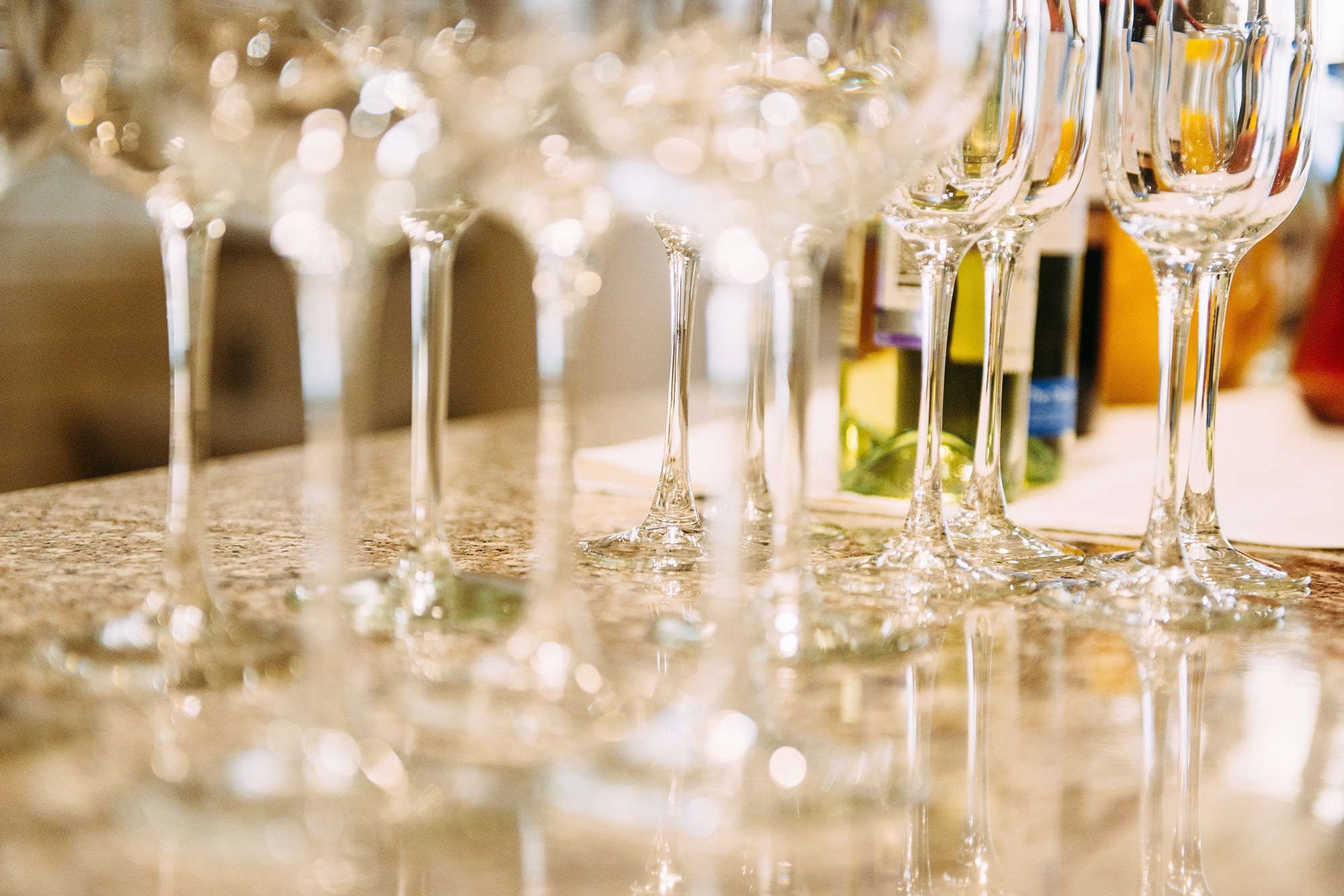 Никита и Виктория. Свадебный и семейный фотограф в Стерлитамаке, Салавате. Илья Антохин