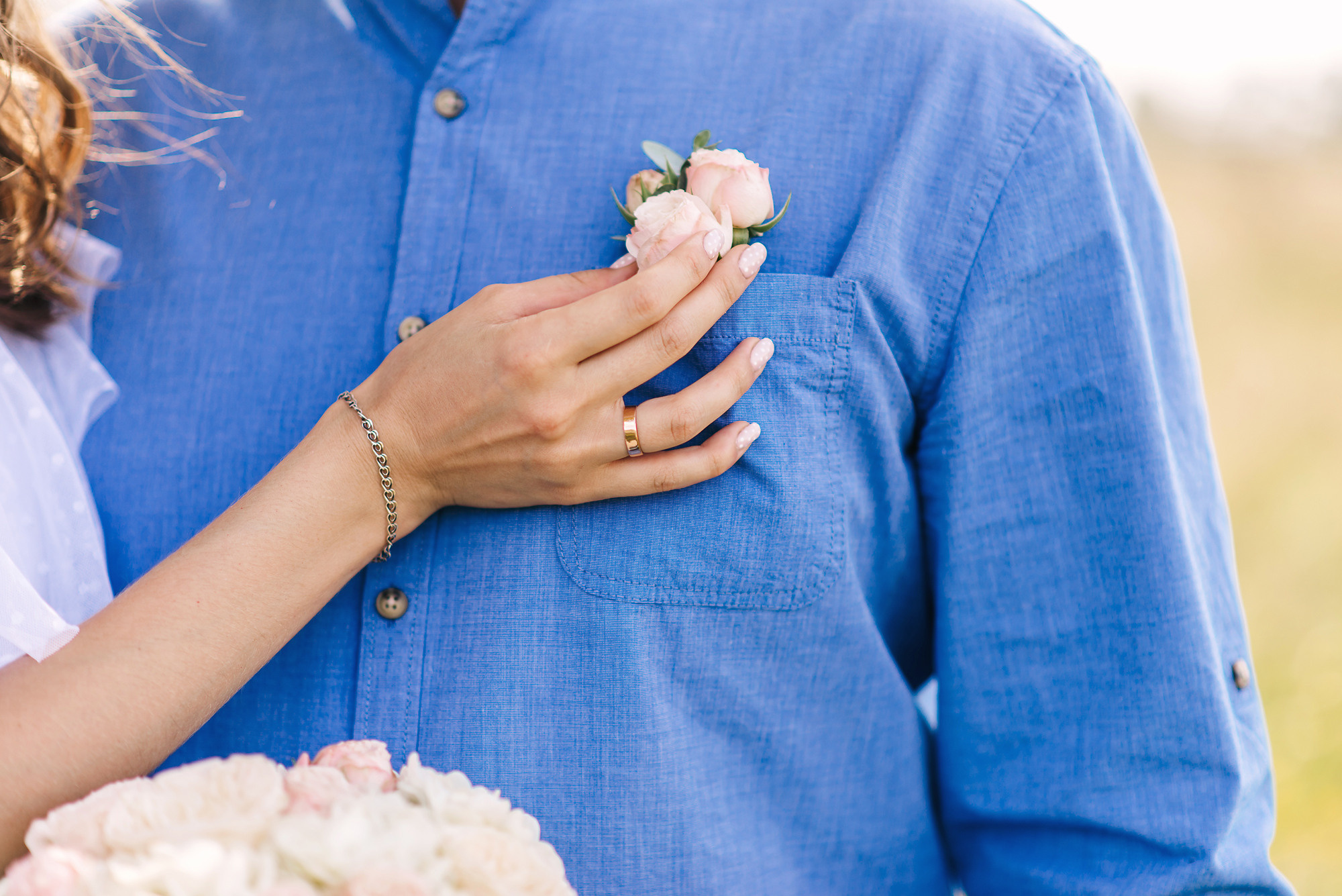 Руслан и Ирина. Свадебный и семейный фотограф в Стерлитамаке, Салавате. Илья Антохин