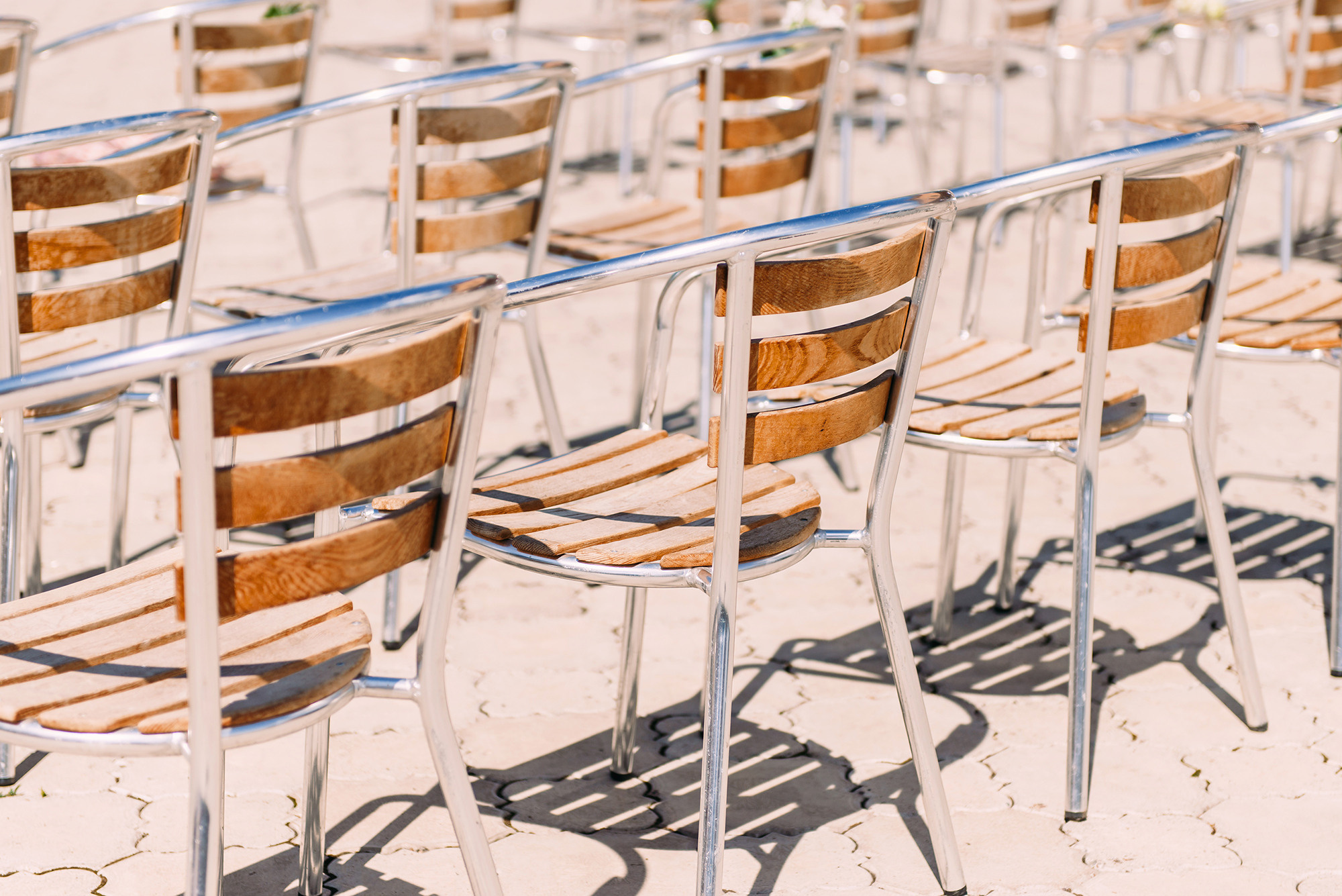 Альберт и Рита. Свадебный и семейный фотограф в Стерлитамаке, Салавате. Илья Антохин