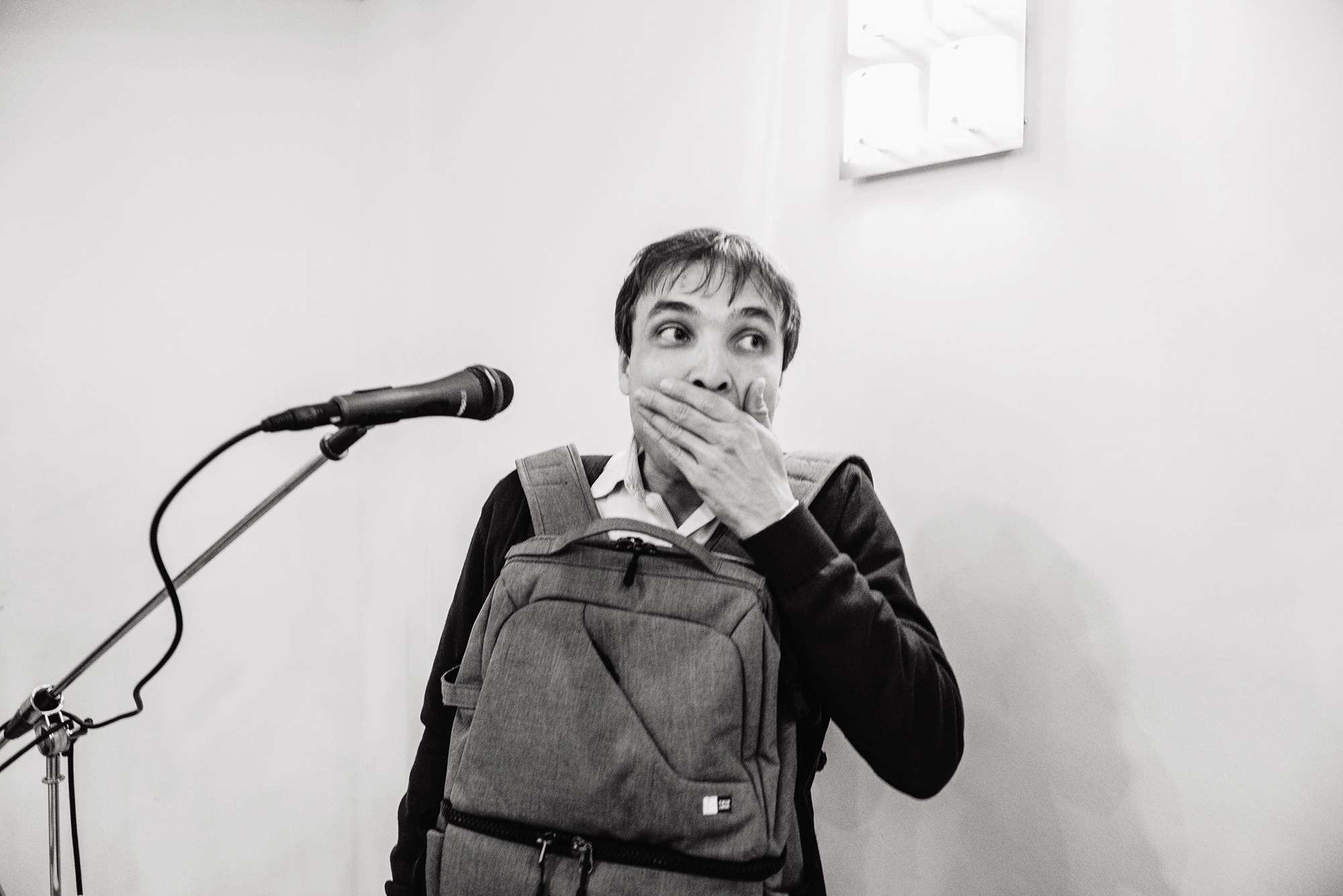 Сергей и Алина. Свадебный и семейный фотограф в Стерлитамаке, Салавате. Илья Антохин