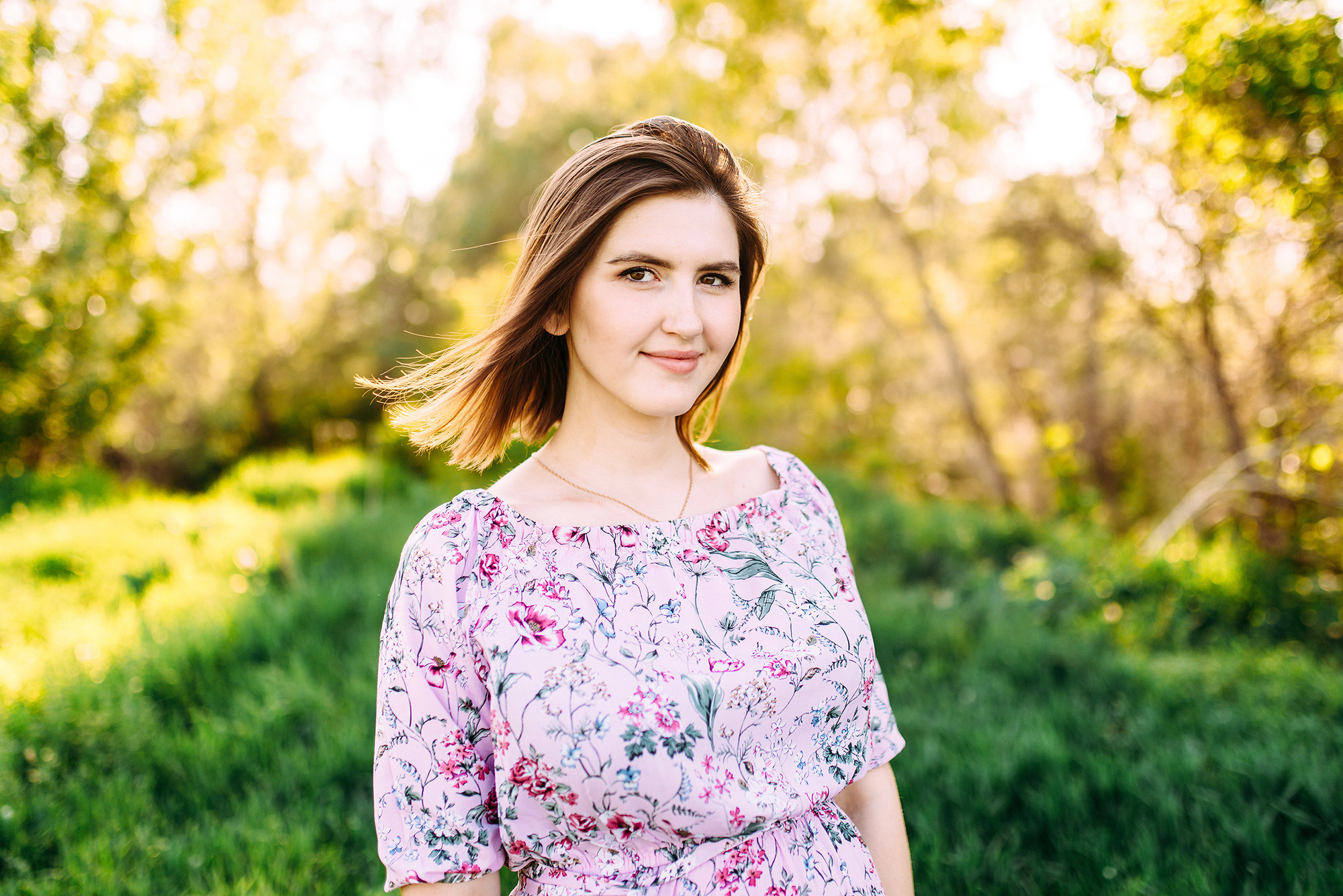 Виктор и Алёна. Свадебный и семейный фотограф в Стерлитамаке, Салавате. Илья Антохин