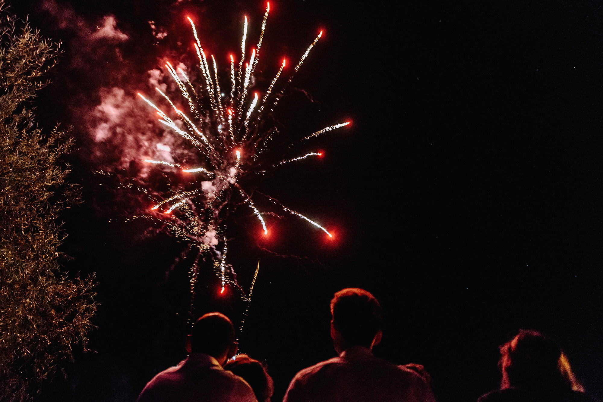 Александр и Ивилина. Свадебный и семейный фотограф в Стерлитамаке, Салавате. Илья Антохин