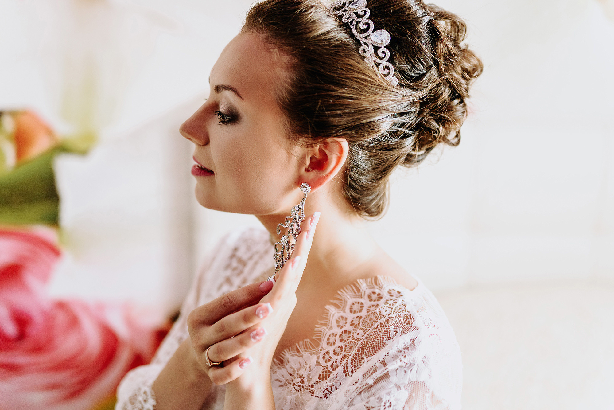 Константин и Оксана. Свадебный и семейный фотограф в Стерлитамаке, Салавате. Илья Антохин