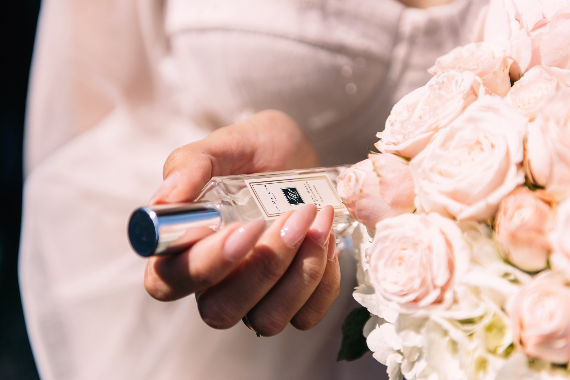 Альберт и Рита. Свадебный и семейный фотограф в Стерлитамаке, Салавате. Илья Антохин