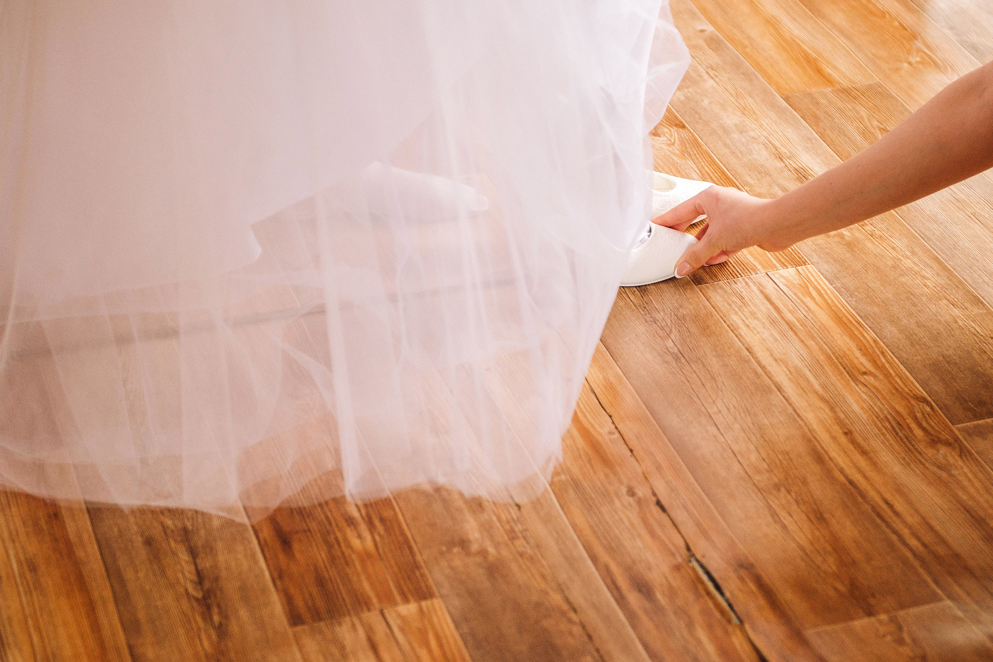 Тимур и Айгуль. Свадебный и семейный фотограф в Стерлитамаке, Салавате. Илья Антохин