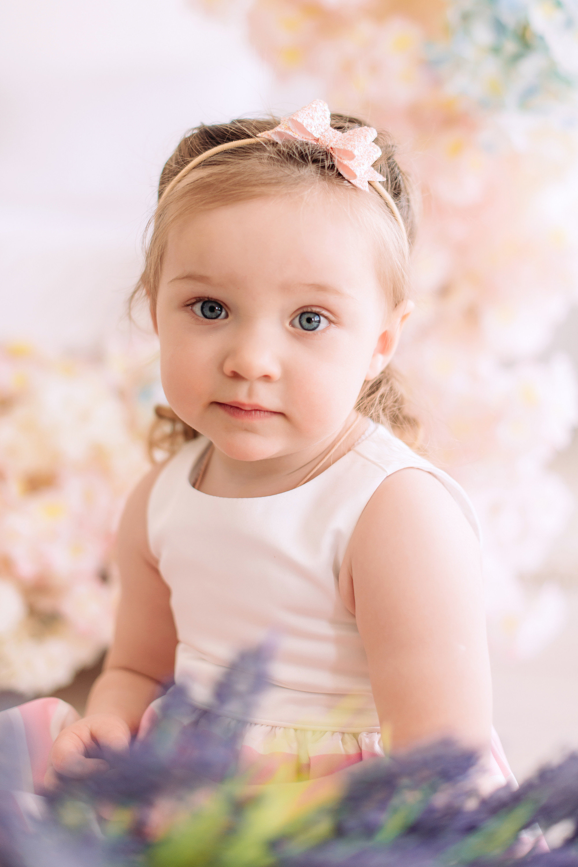 Кораблик с парусами по солнечным лучам. Свадебный и семейный фотограф в Стерлитамаке, Салавате. Илья Антохин