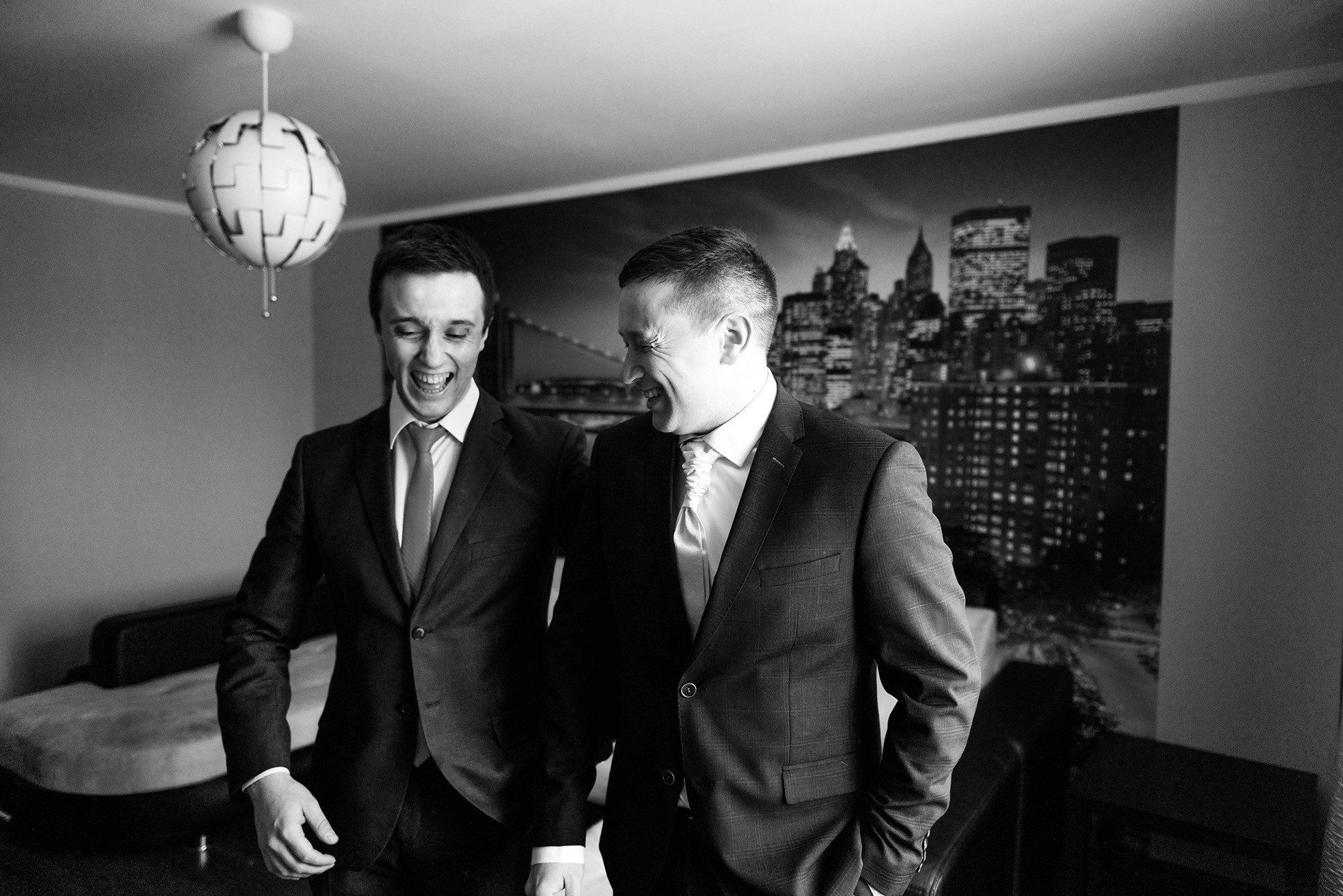 Шамиль и Диана 8 Апреля 2017. Свадебный и семейный фотограф в Стерлитамаке, Салавате. Илья Антохин