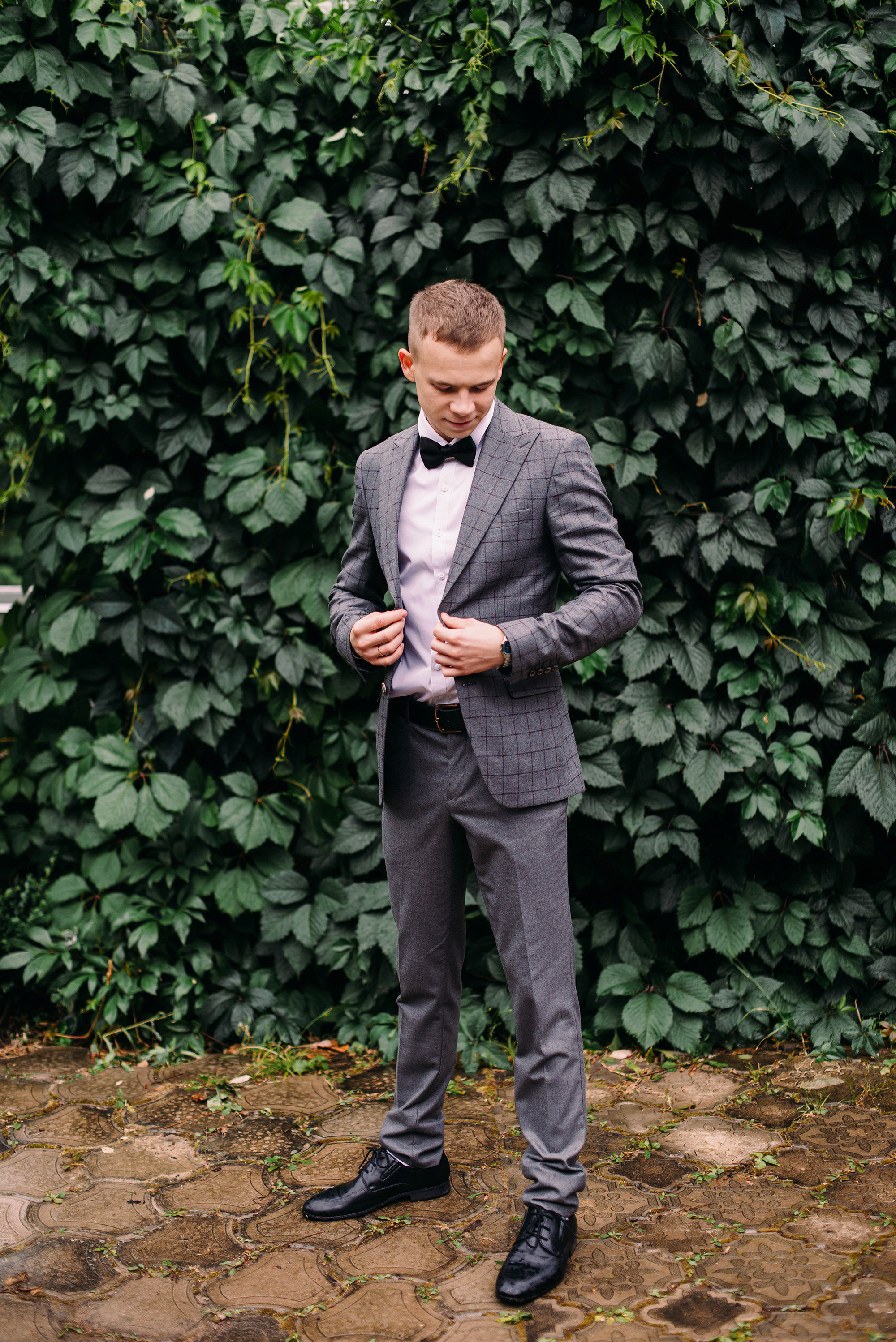 Илья и Яна. Свадебный и семейный фотограф в Стерлитамаке, Салавате. Илья Антохин