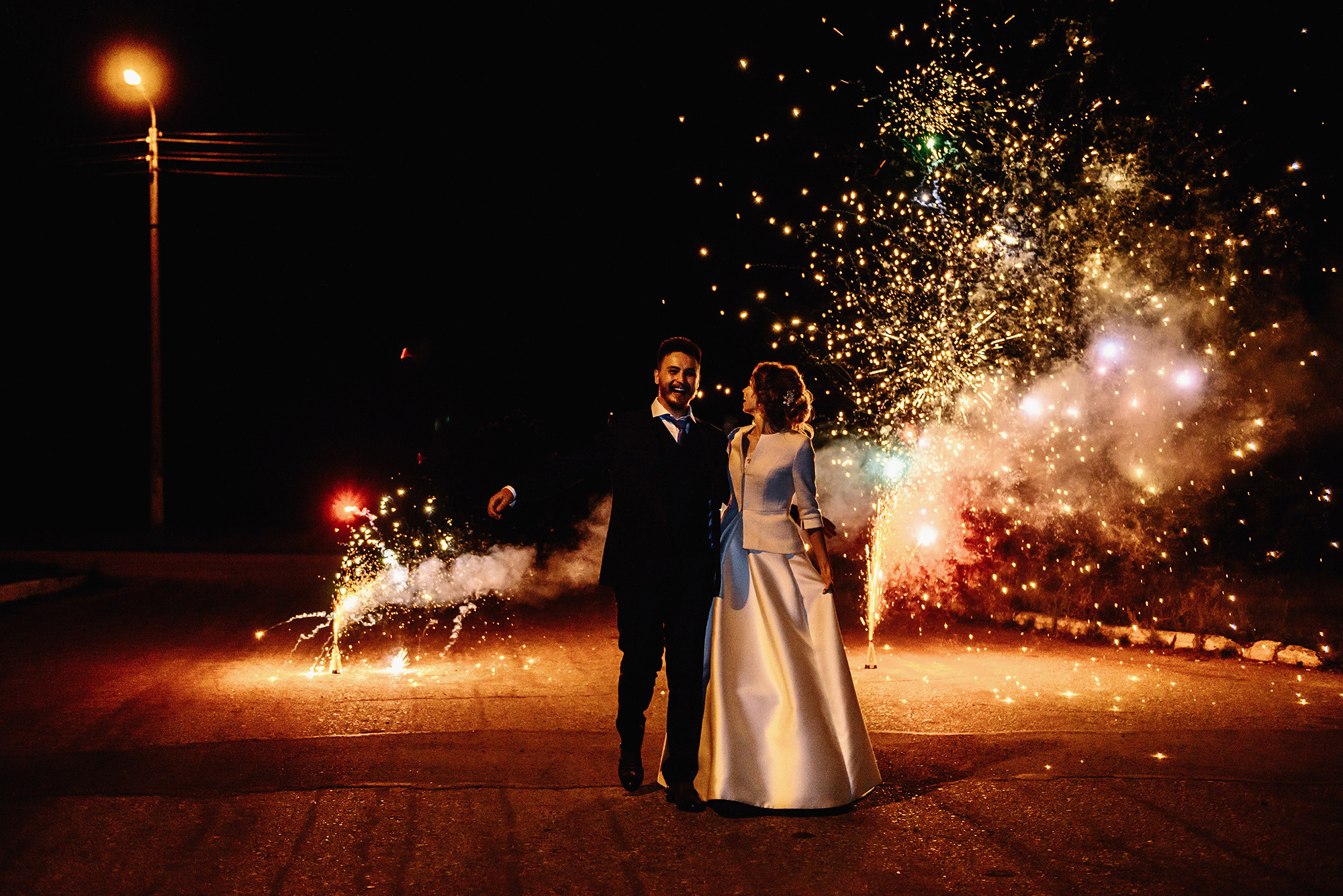 Илья и Ксения. Свадебный и семейный фотограф в Стерлитамаке, Салавате. Илья Антохин