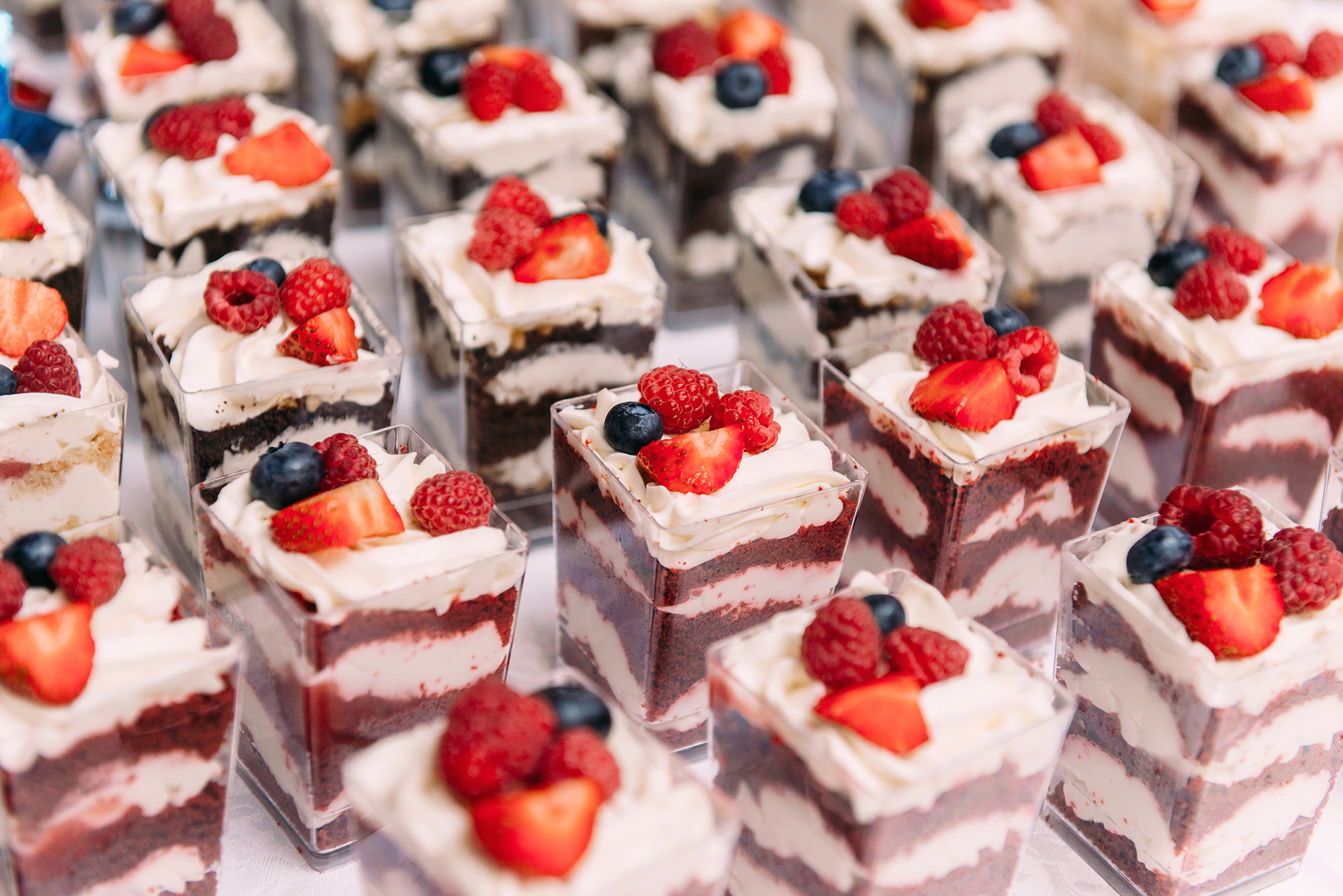 Альберт и Рита. Свадебный и семейный фотограф в Стерлитамаке, Салавате. Илья Антохин