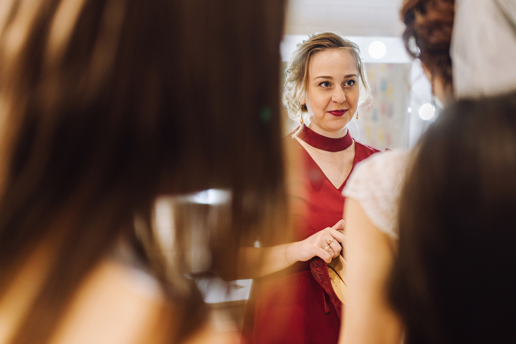 Валерий и Елена. Свадебный и семейный фотограф в Стерлитамаке, Салавате. Илья Антохин