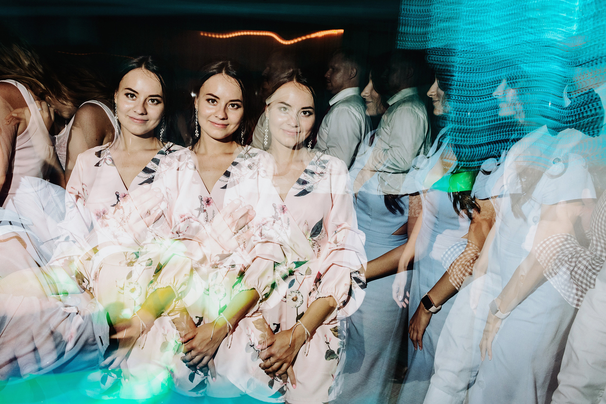 Артур и Евгения. Свадебный и семейный фотограф в Стерлитамаке, Салавате. Илья Антохин