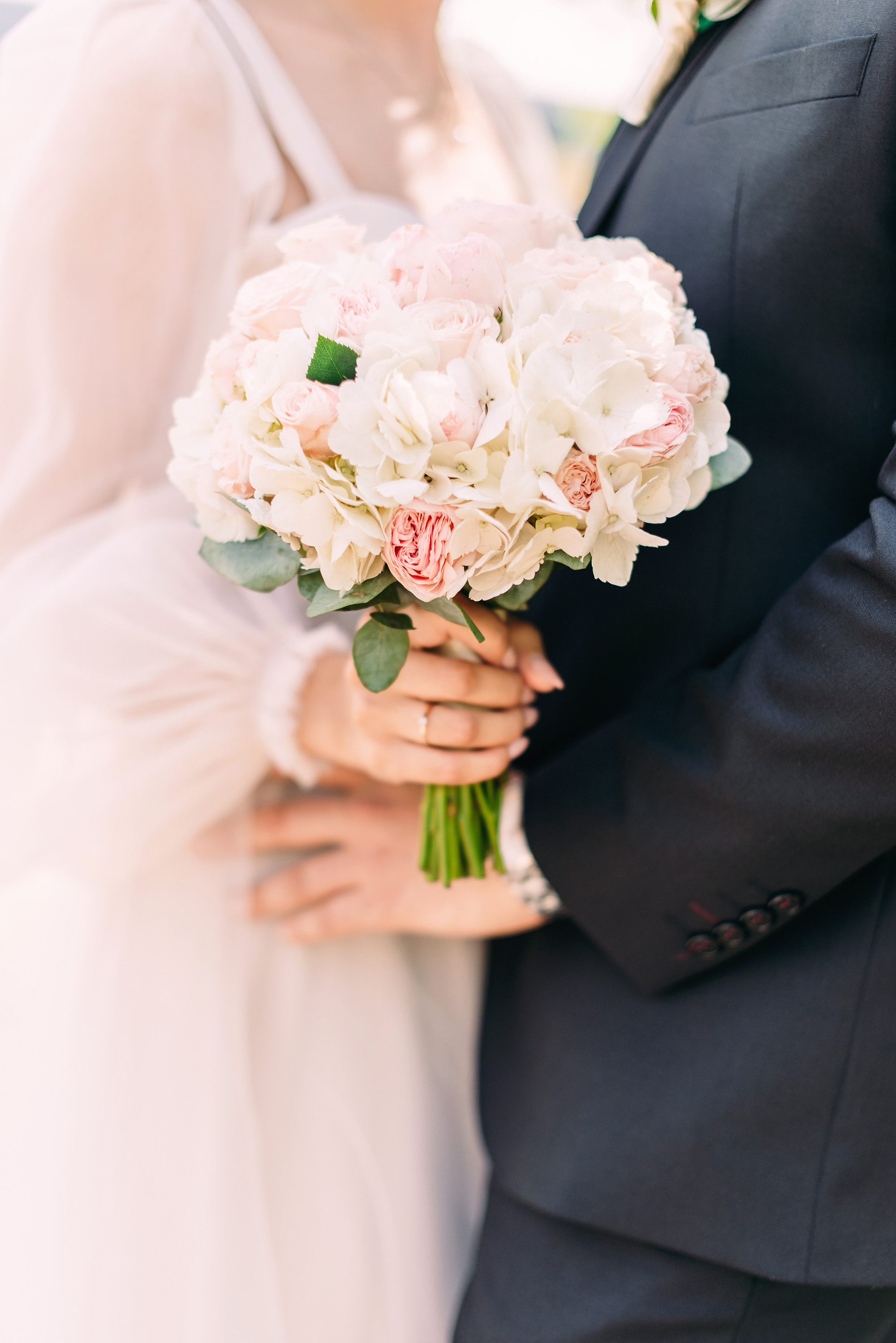 Альберт и Рита. Свадебный и семейный фотограф в Стерлитамаке, Салавате. Илья Антохин