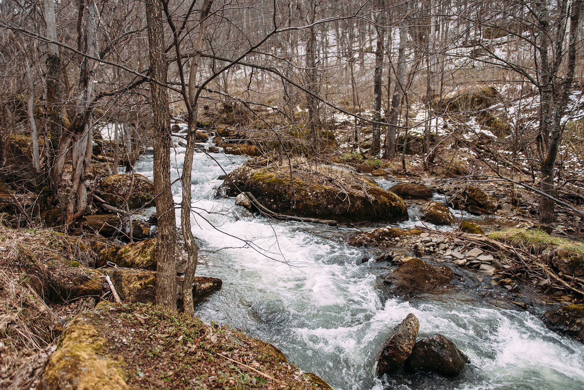 Юрий и Людмила. Свадебный и семейный фотограф в Стерлитамаке, Салавате. Илья Антохин