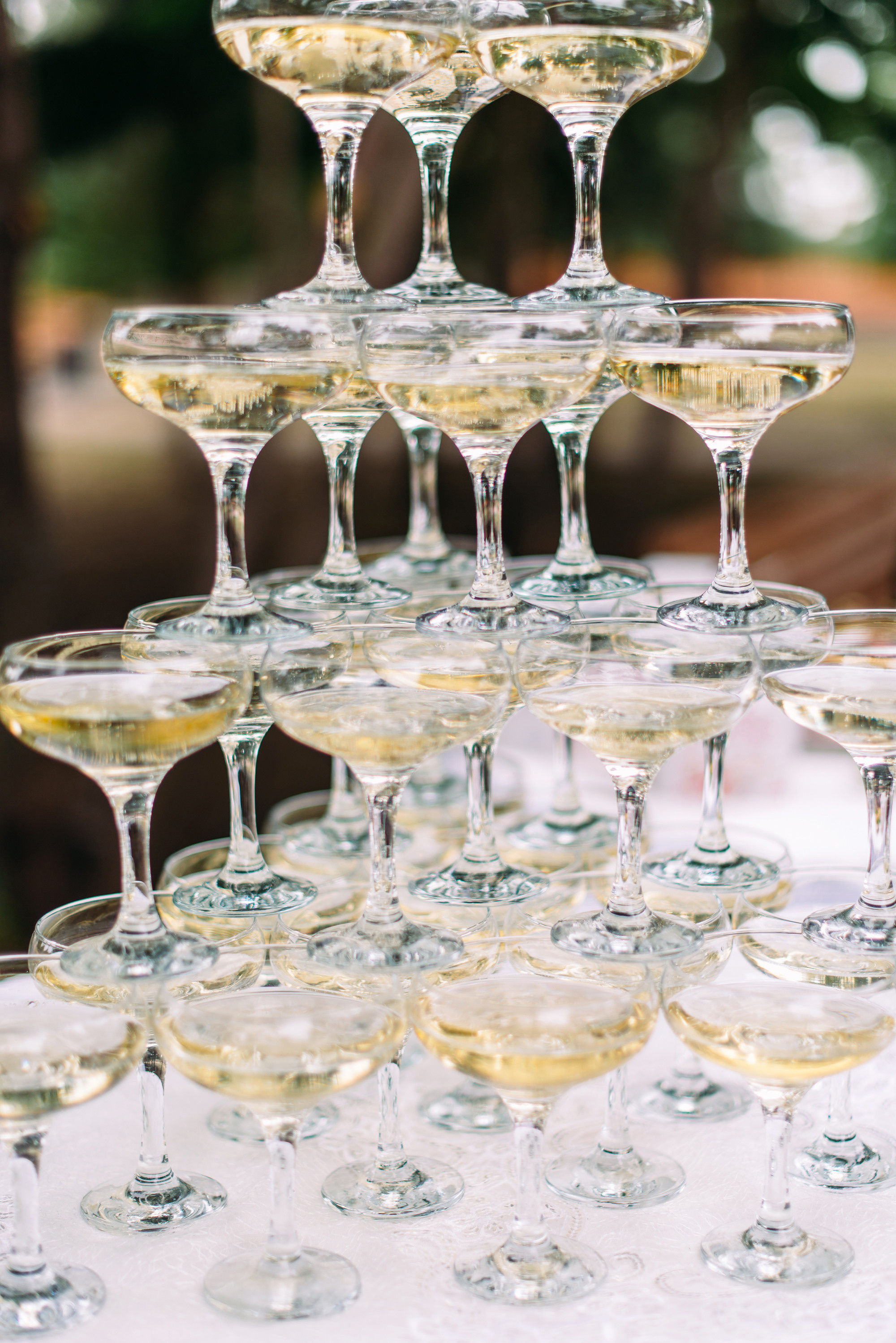 Альберт и Екатерина. Свадебный и семейный фотограф в Стерлитамаке, Салавате. Илья Антохин