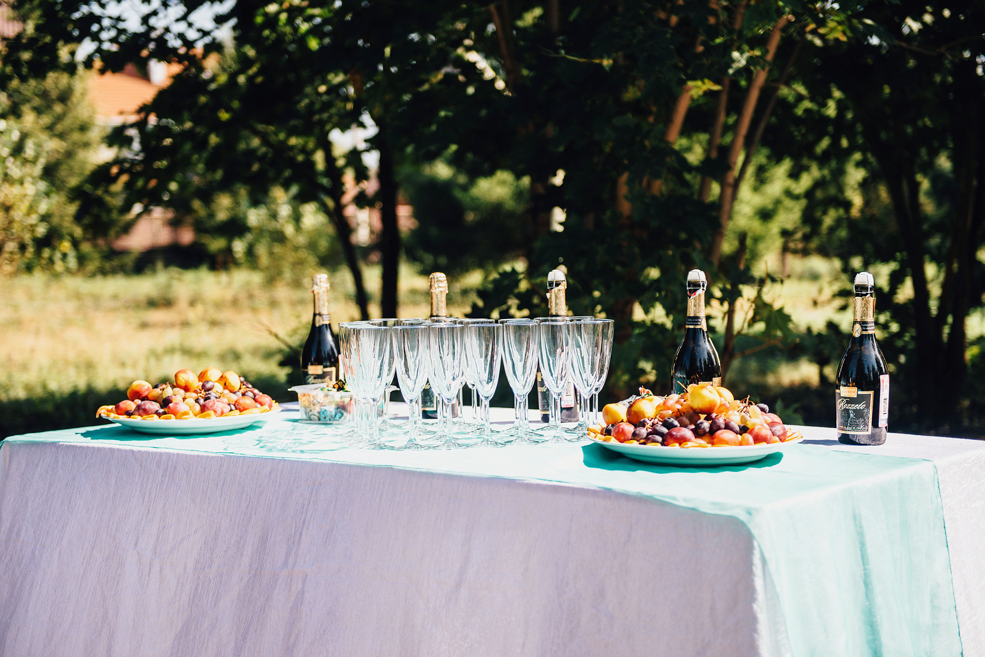 Рустам и Альбина. Свадебный и семейный фотограф в Стерлитамаке, Салавате. Илья Антохин