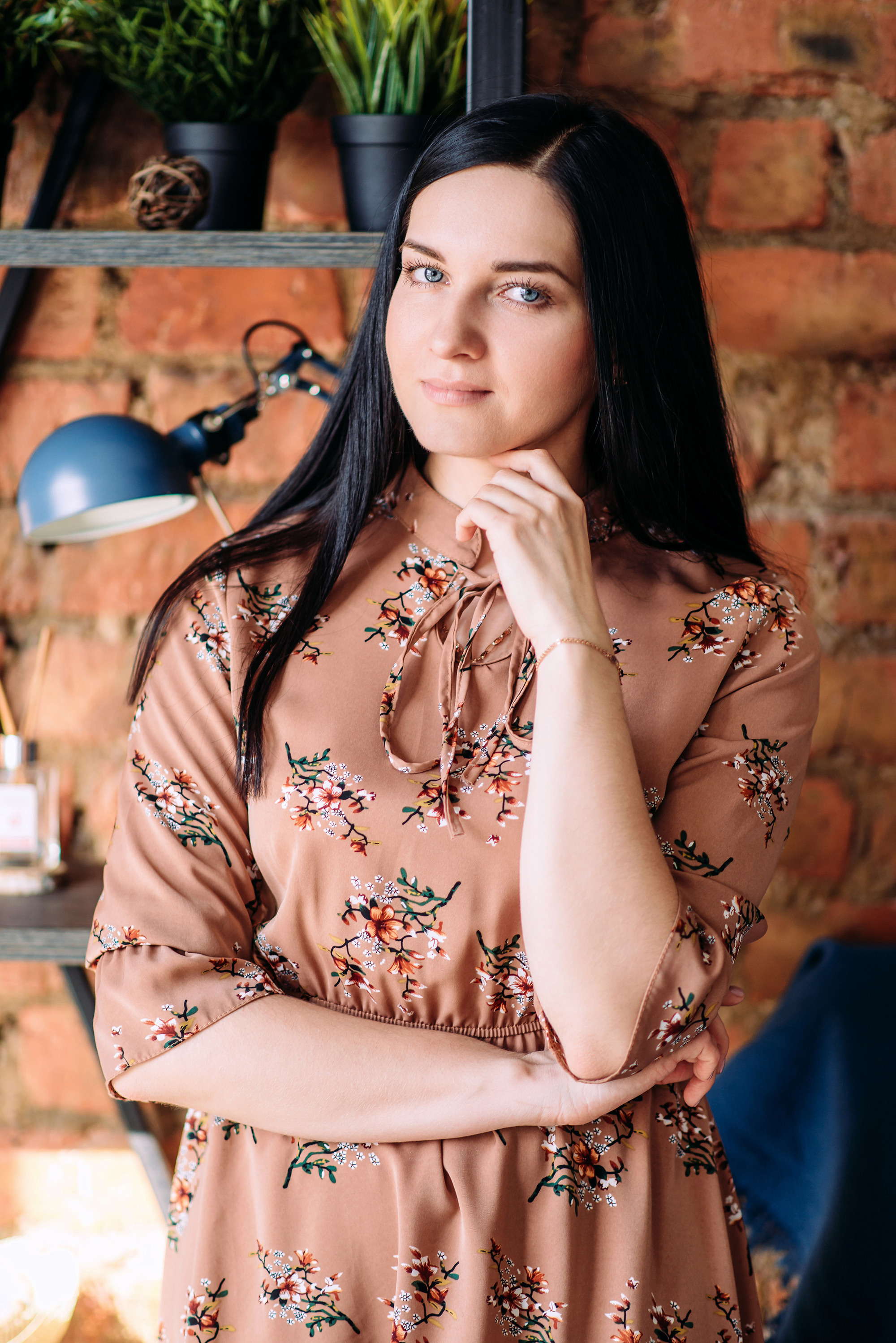 Кораблик с парусами по солнечным лучам. Свадебный и семейный фотограф в Стерлитамаке, Салавате. Илья Антохин