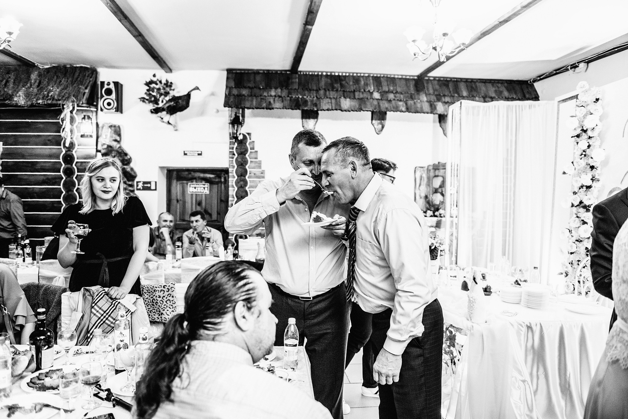 Илья и Ксения. Свадебный и семейный фотограф в Стерлитамаке, Салавате. Илья Антохин